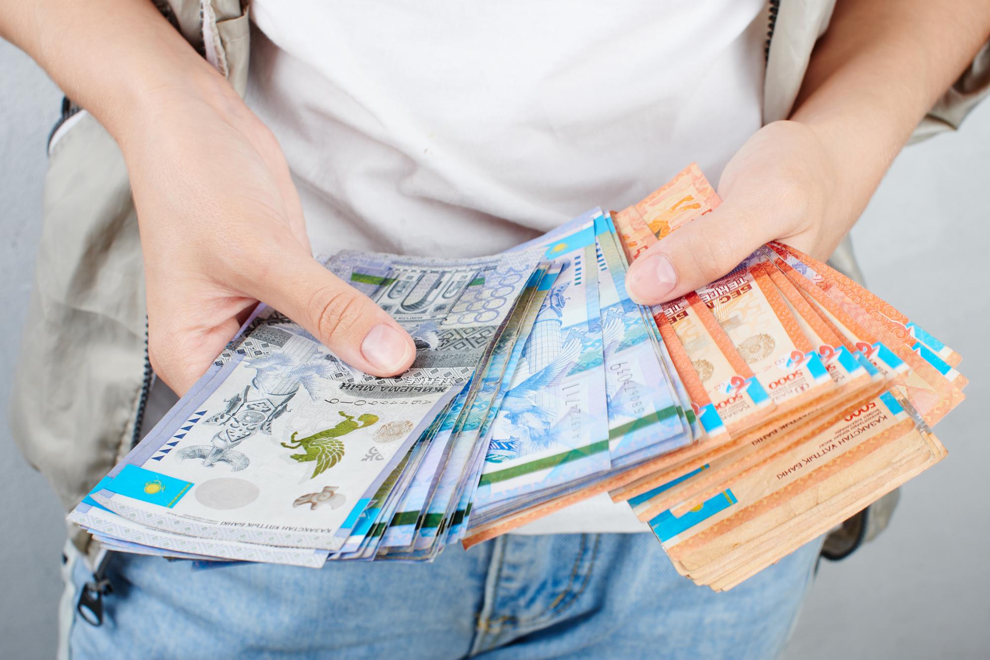 Cost Savings for Group Exploration