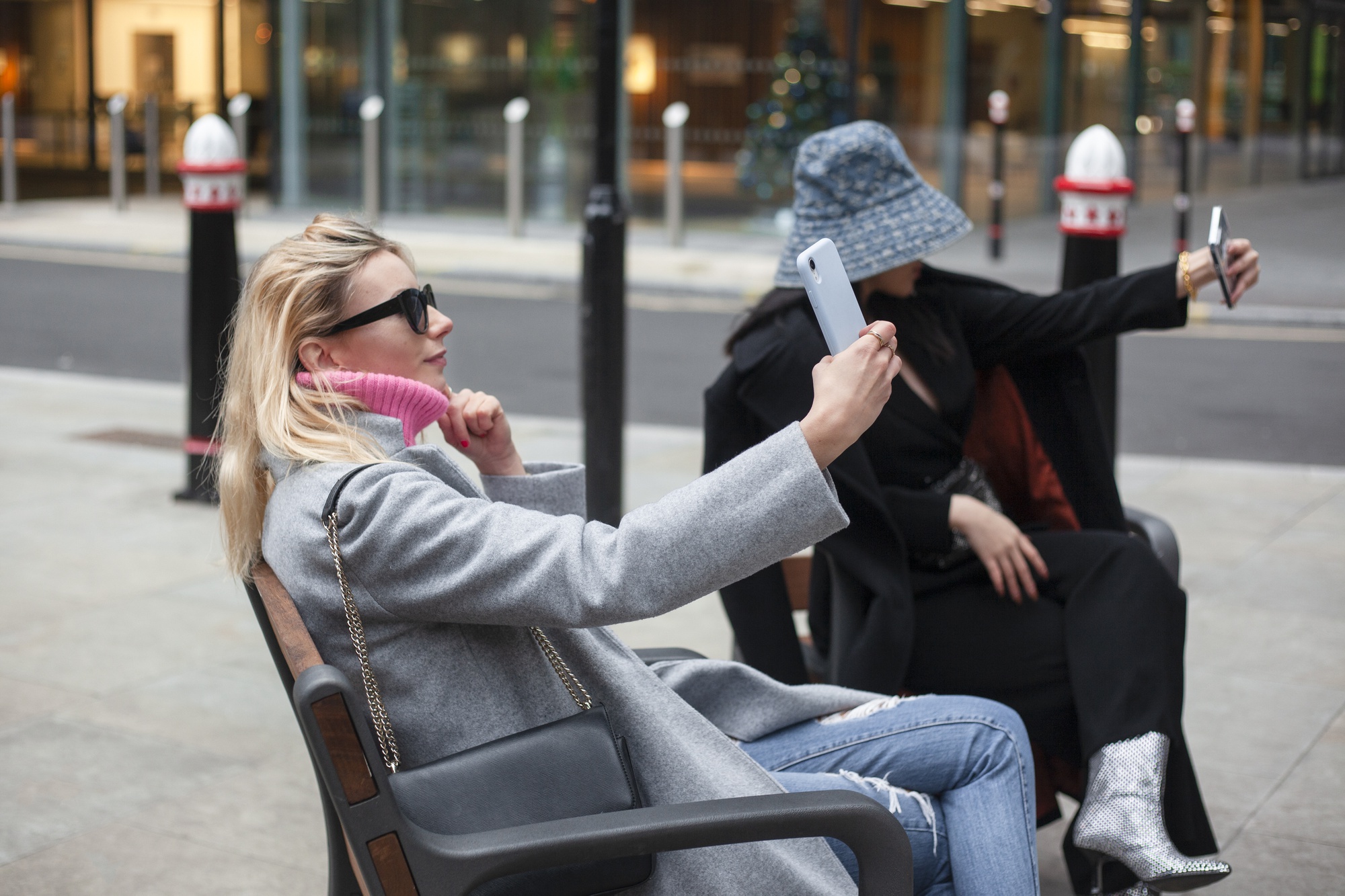 Skip-the-Line Access for Stress-Free Outings