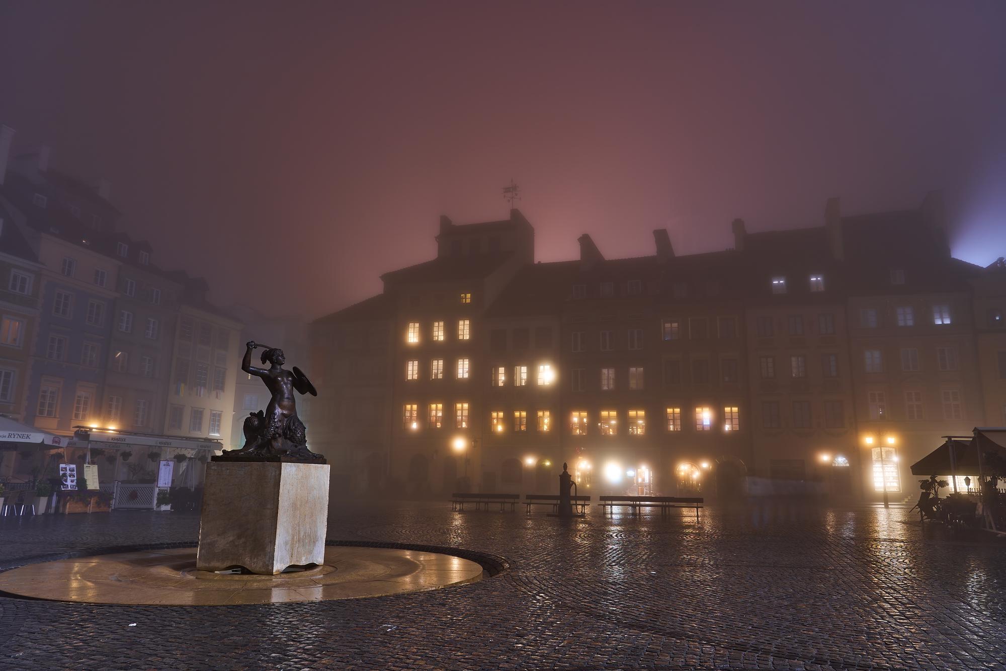 2. Pushkin State Museum of Fine Arts