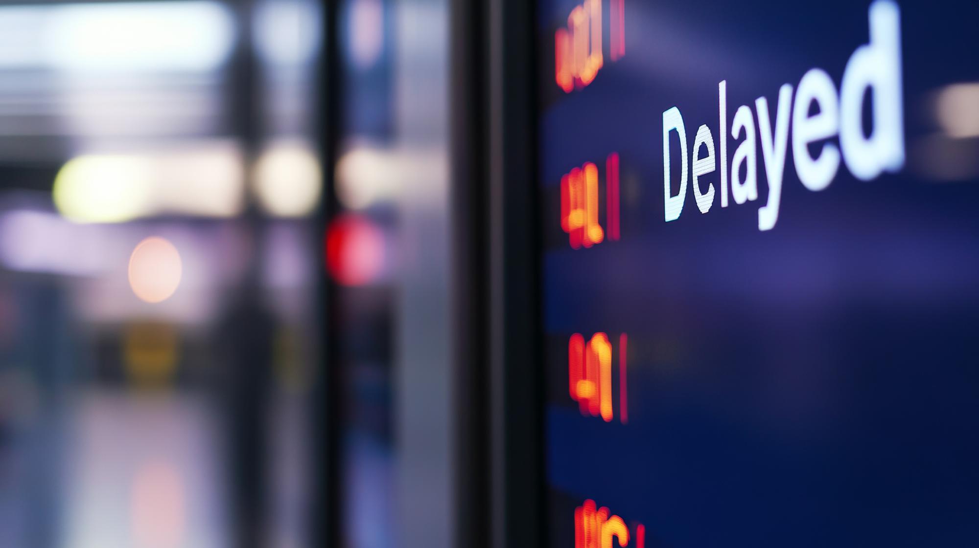 Visiting hours, tickets, and booking options