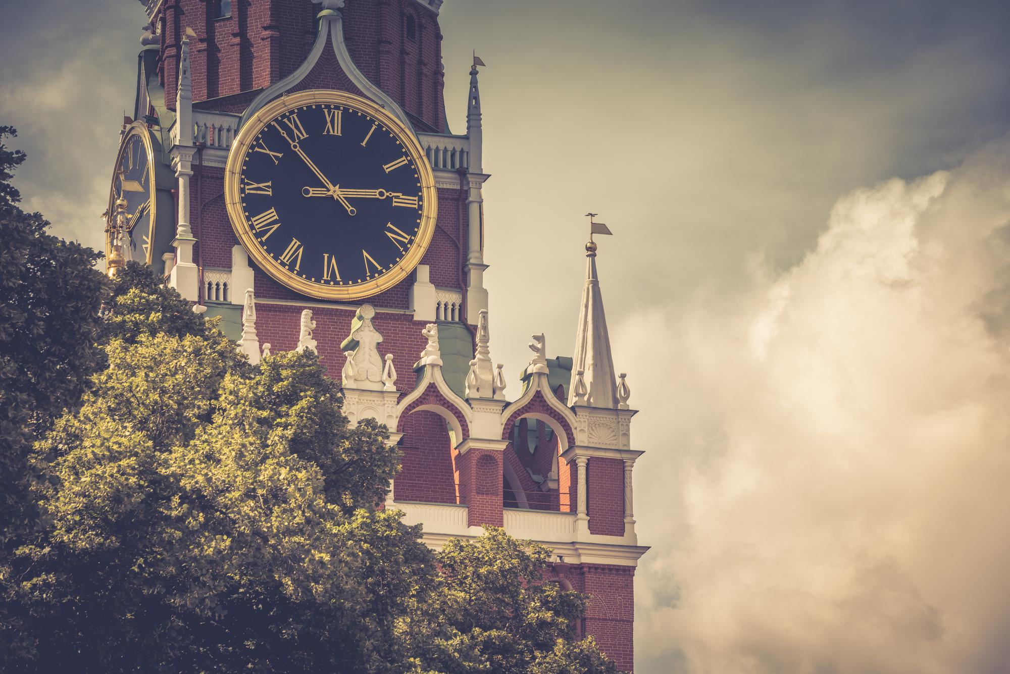 Opening Hours: Daily, Seasonal, and Peak Times