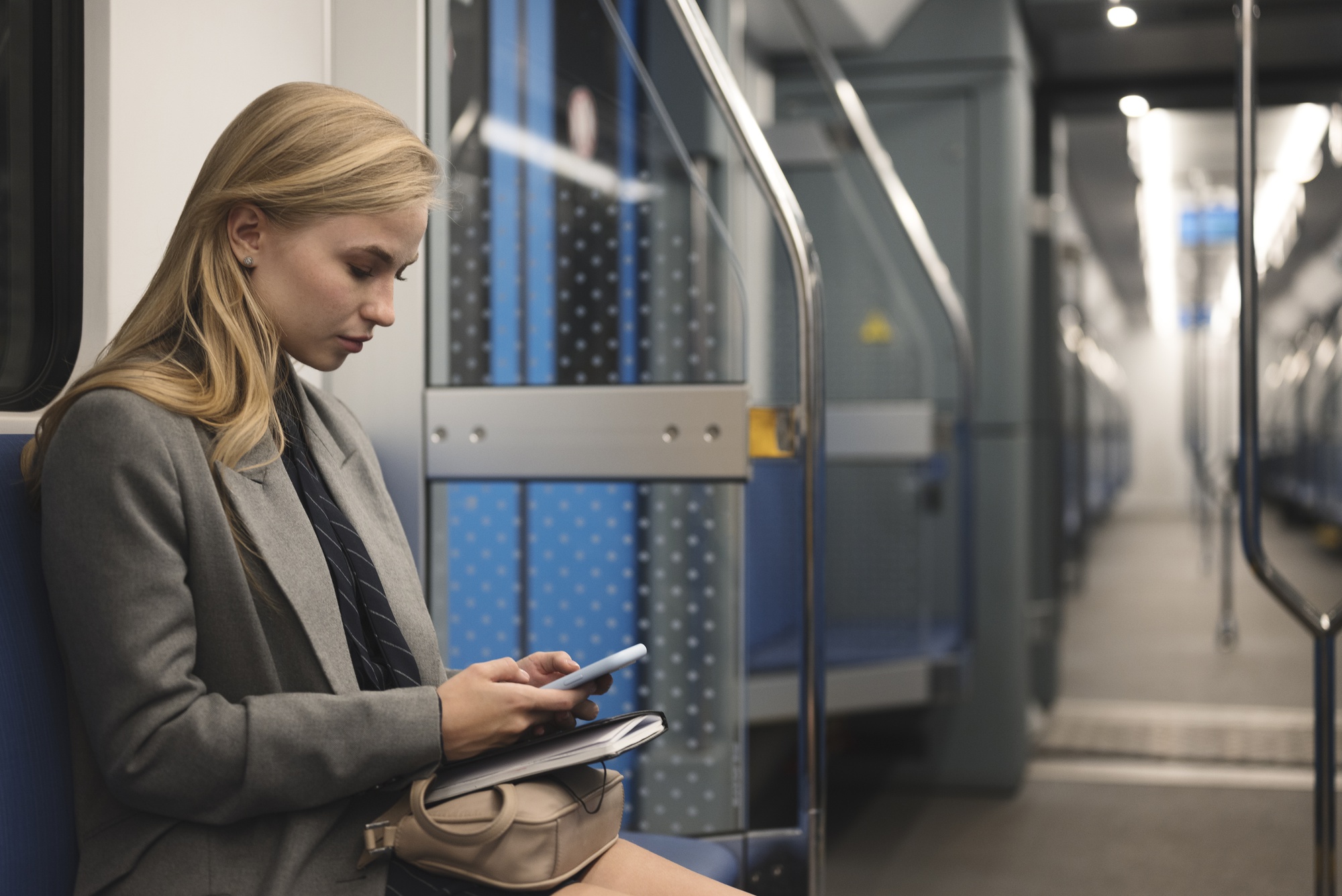 Unified Tickets explained: types, coverage, and pricing