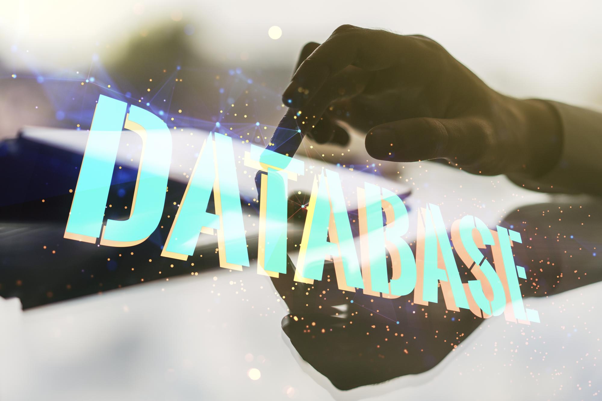 Metadata Breakdown: Source, Date, and Provenance