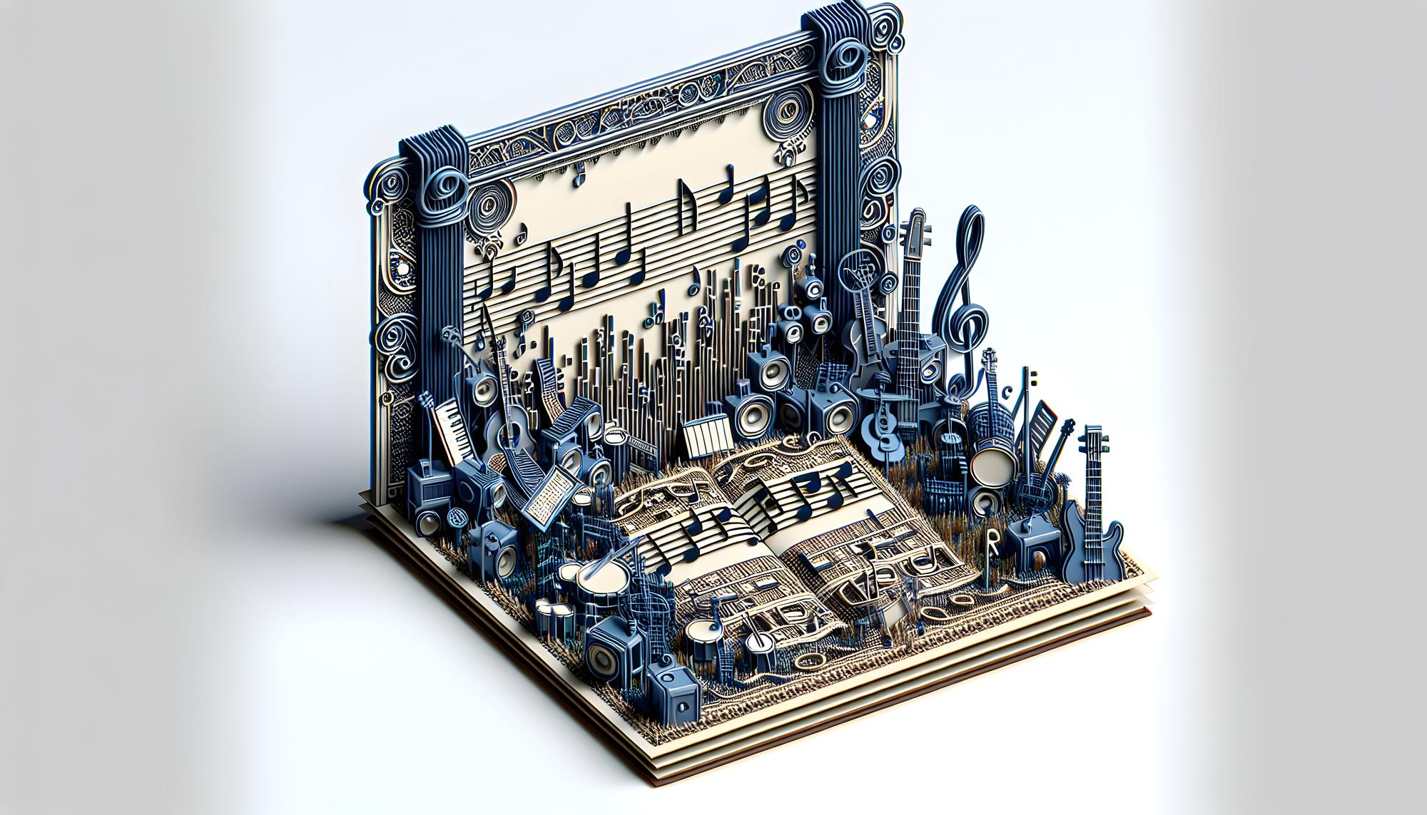 Image Content: Elements Depicted in the File