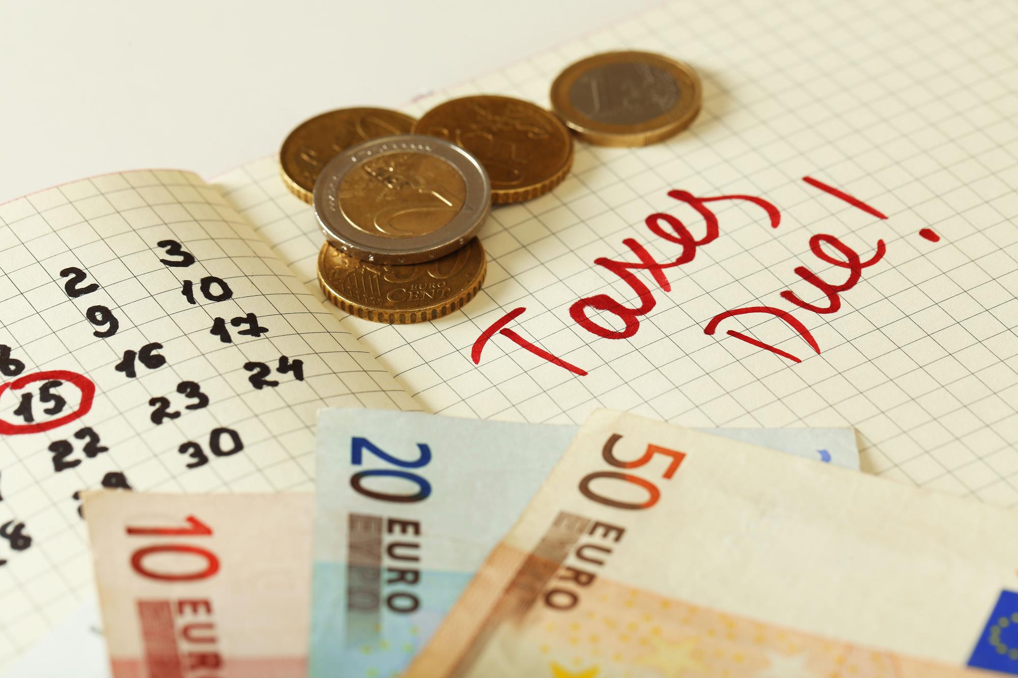 Daily Cost Snapshot: Moscow's Typical Expenses for a Full Week