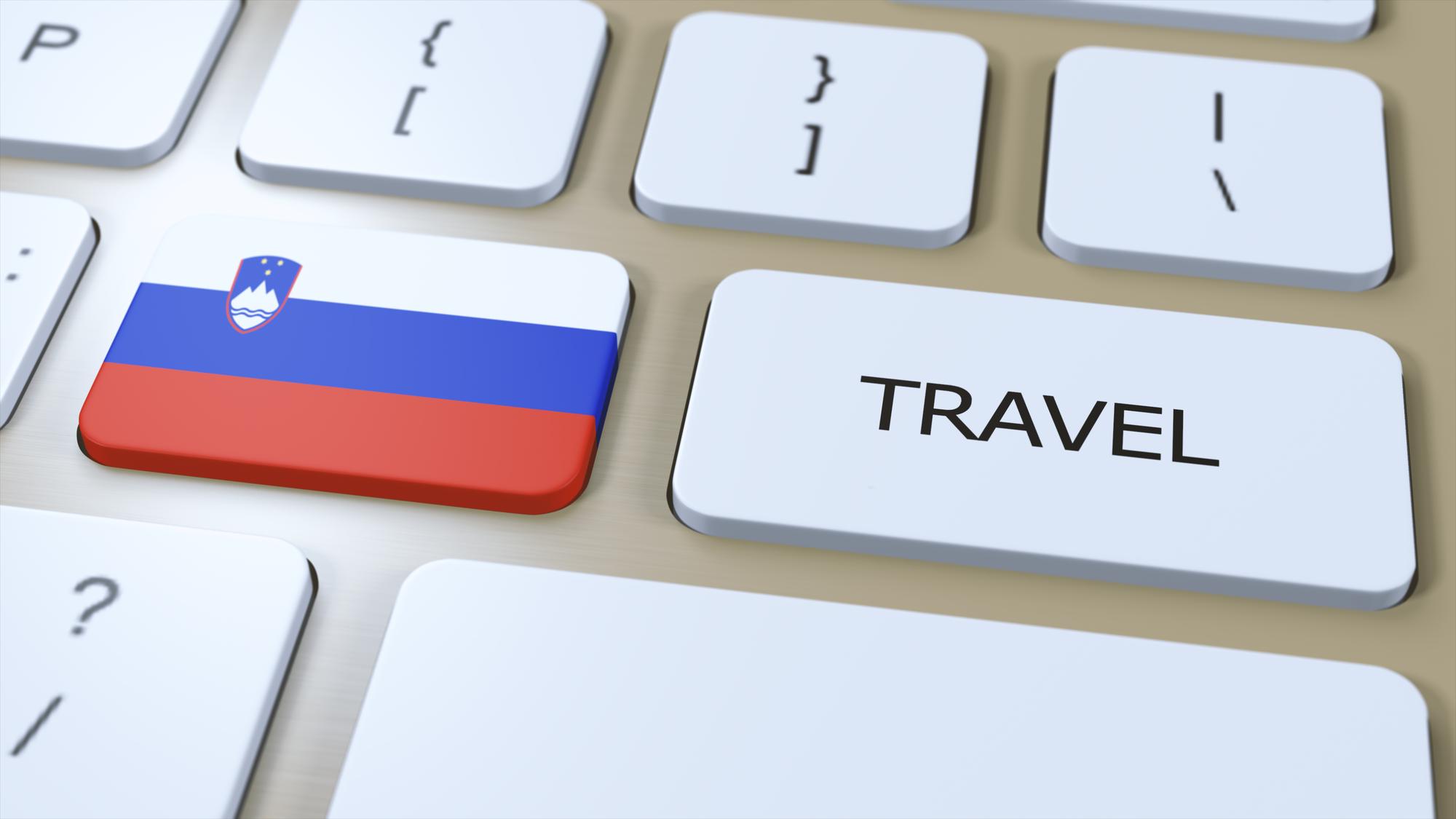 Visa types and eligibility