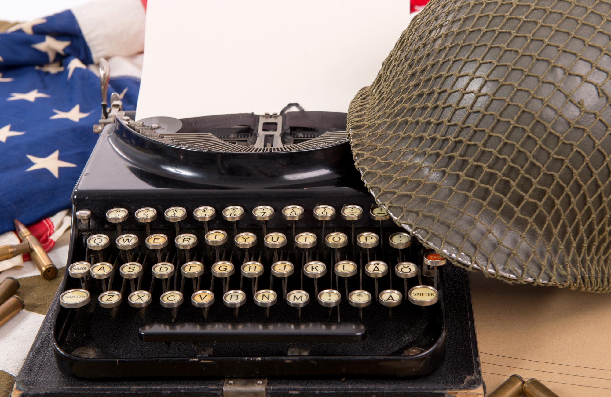 Language Access: Translation INVASION, Audio Guides, and Transcripts