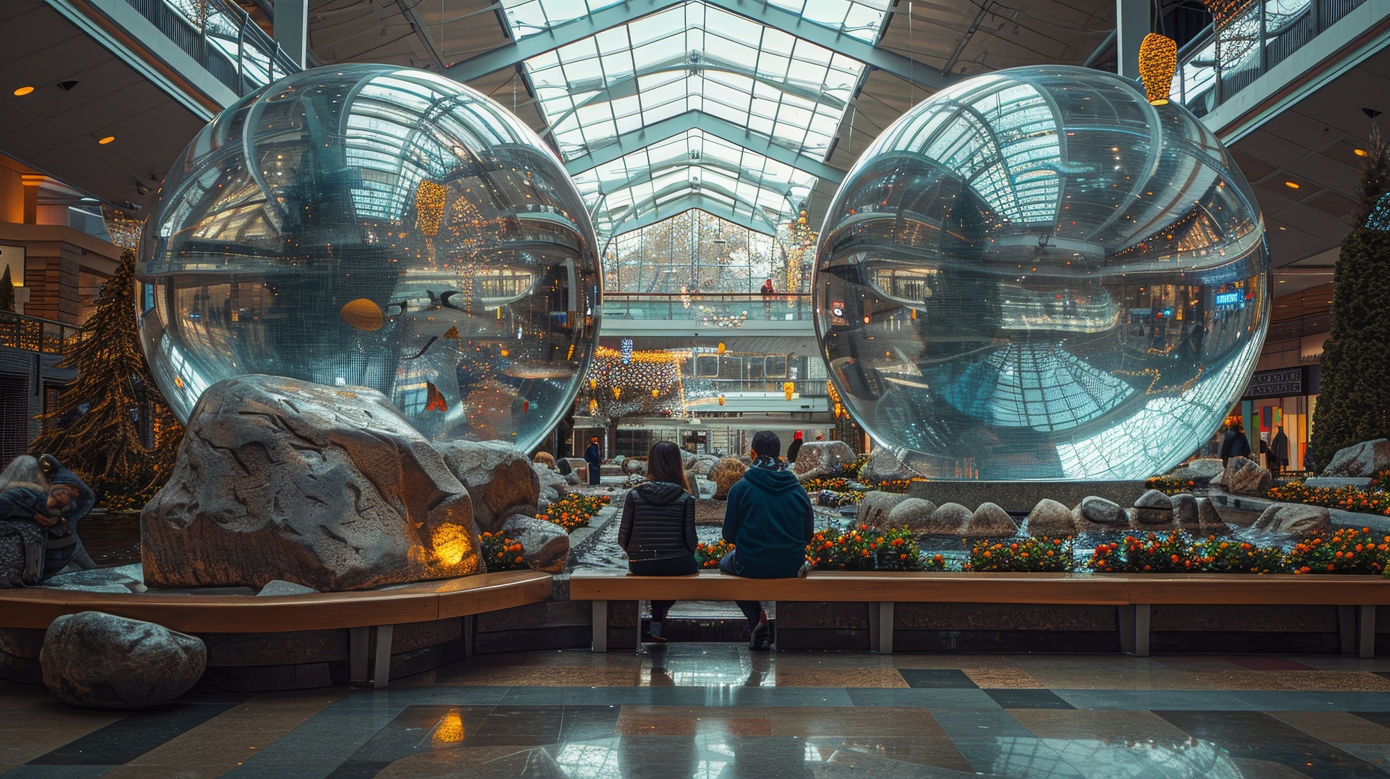 Cosmonautics Museum: Moscow Space History, Exhibits, and Interactive Experiences