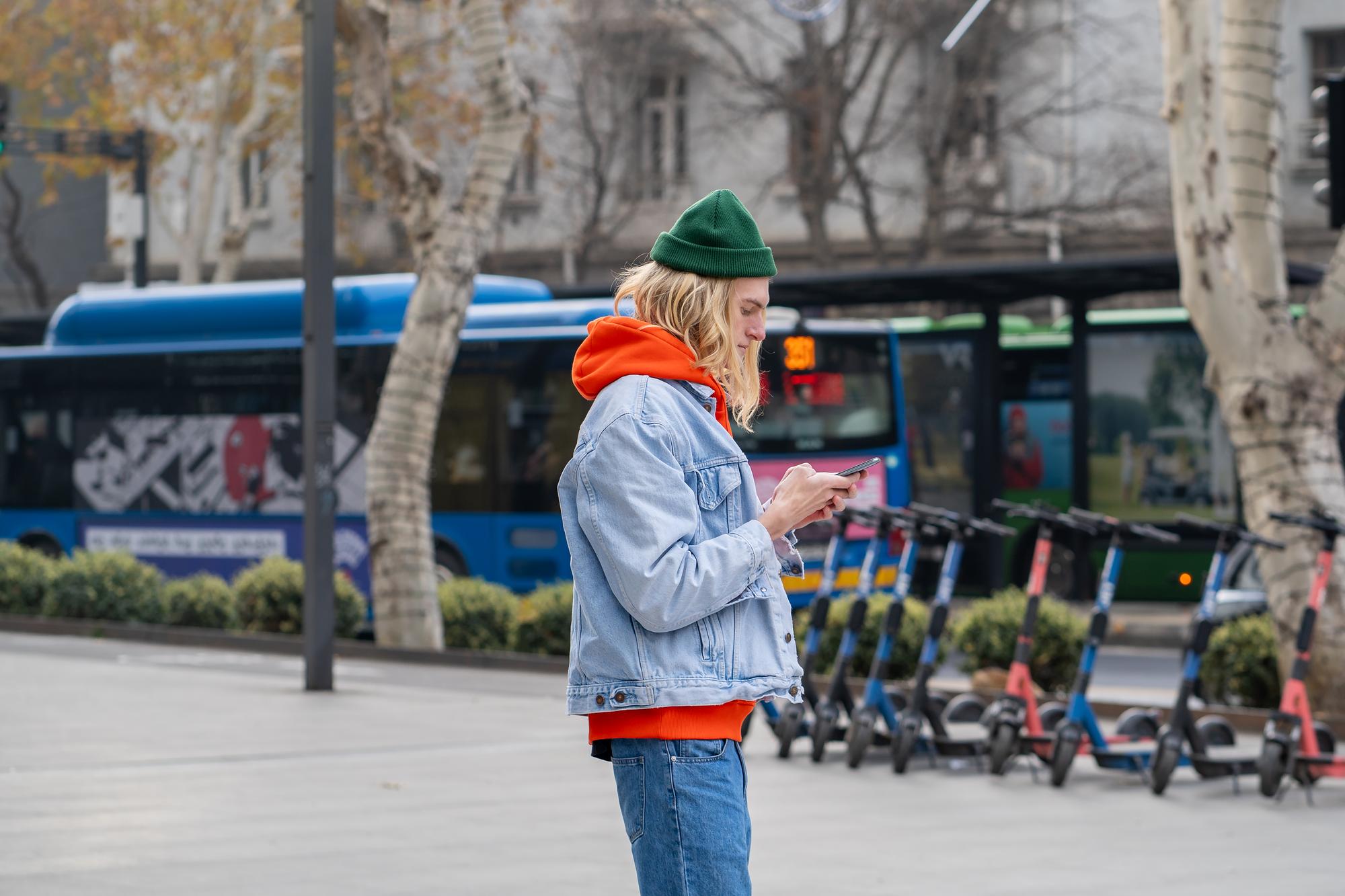 Getting Around: Moscow Metro, Walking Routes, and Taxi Tips