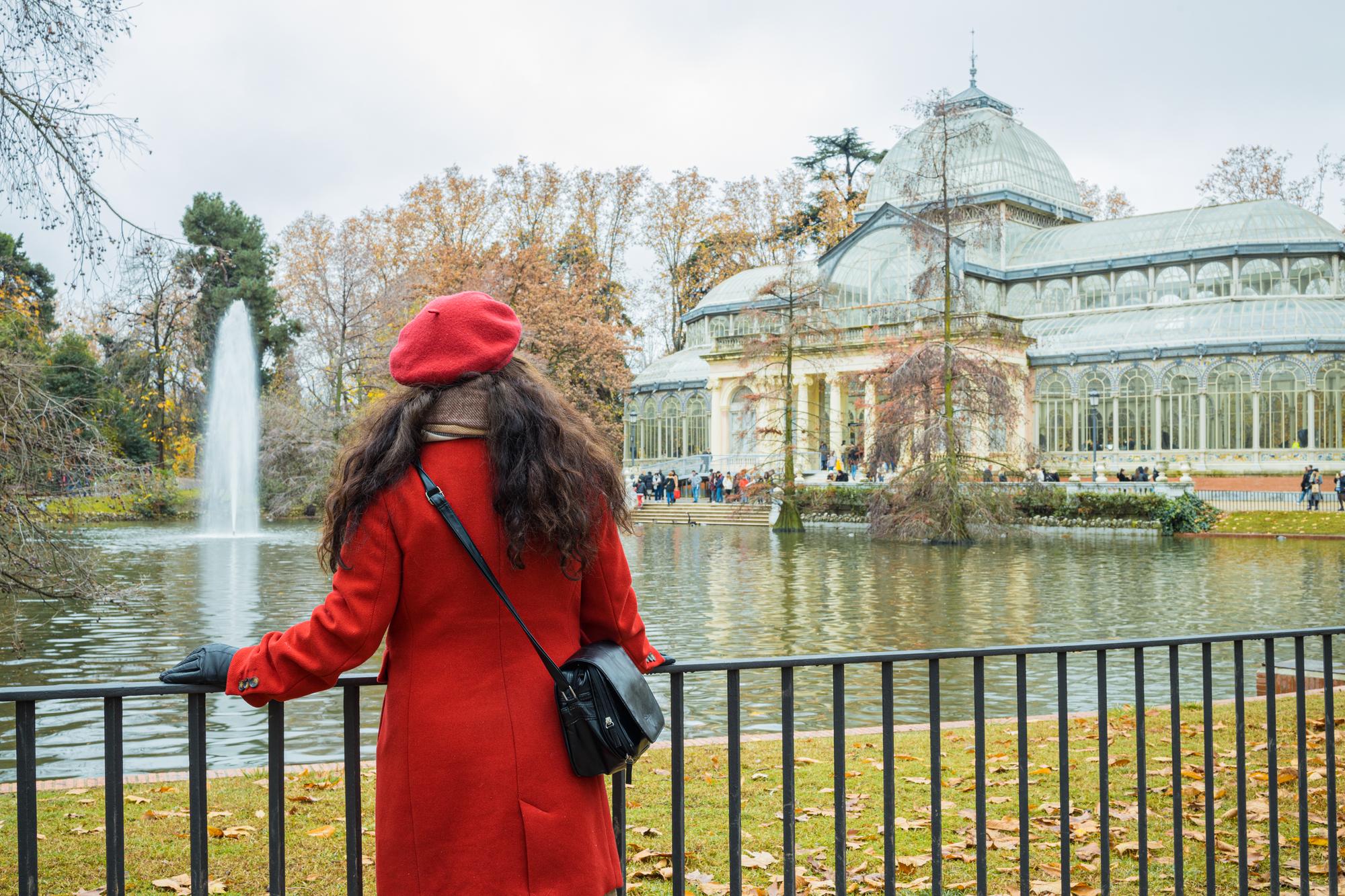 Seasonal Planning: Best Times to Visit Museums and Parks