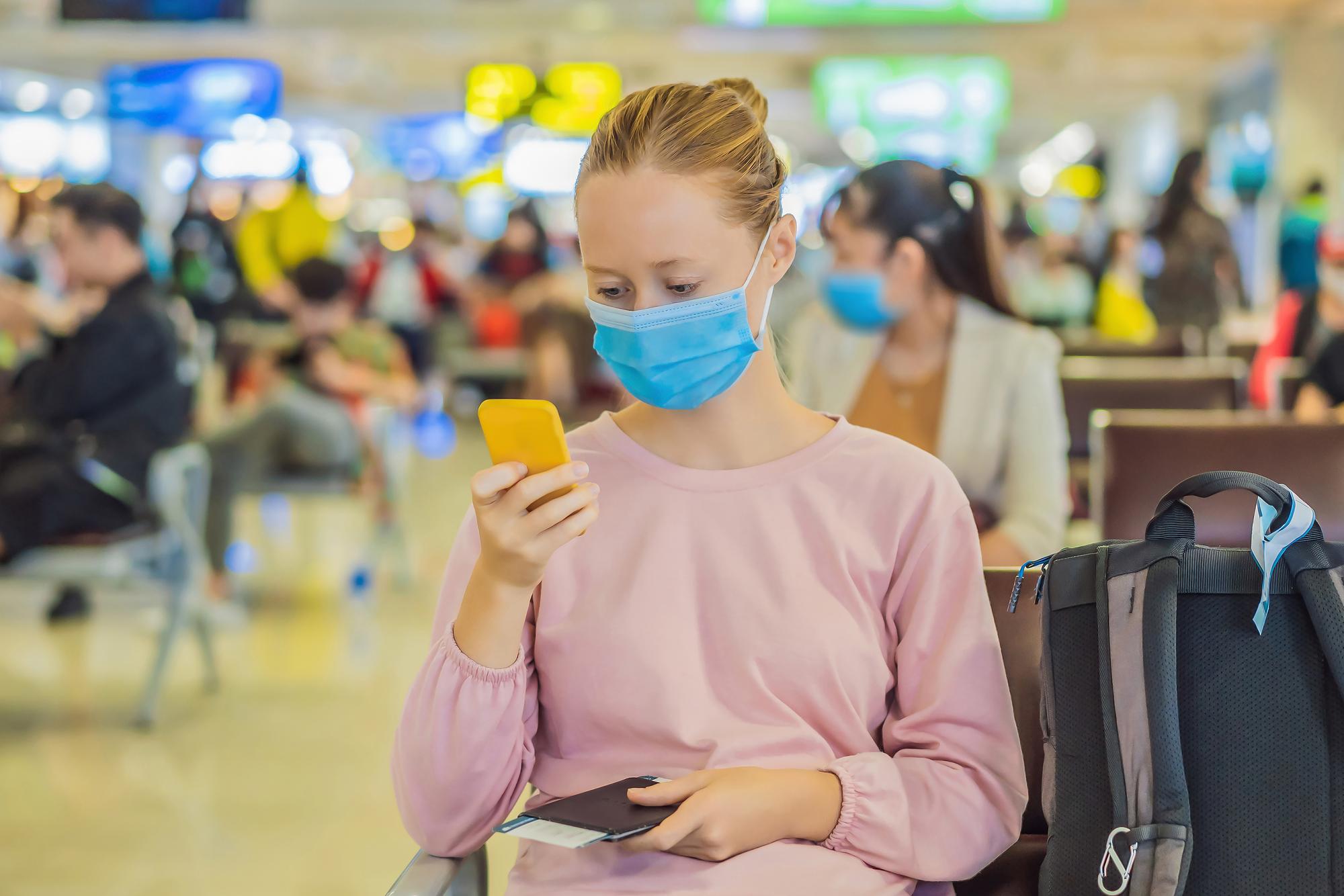 Ticketing, fares, and where to buy