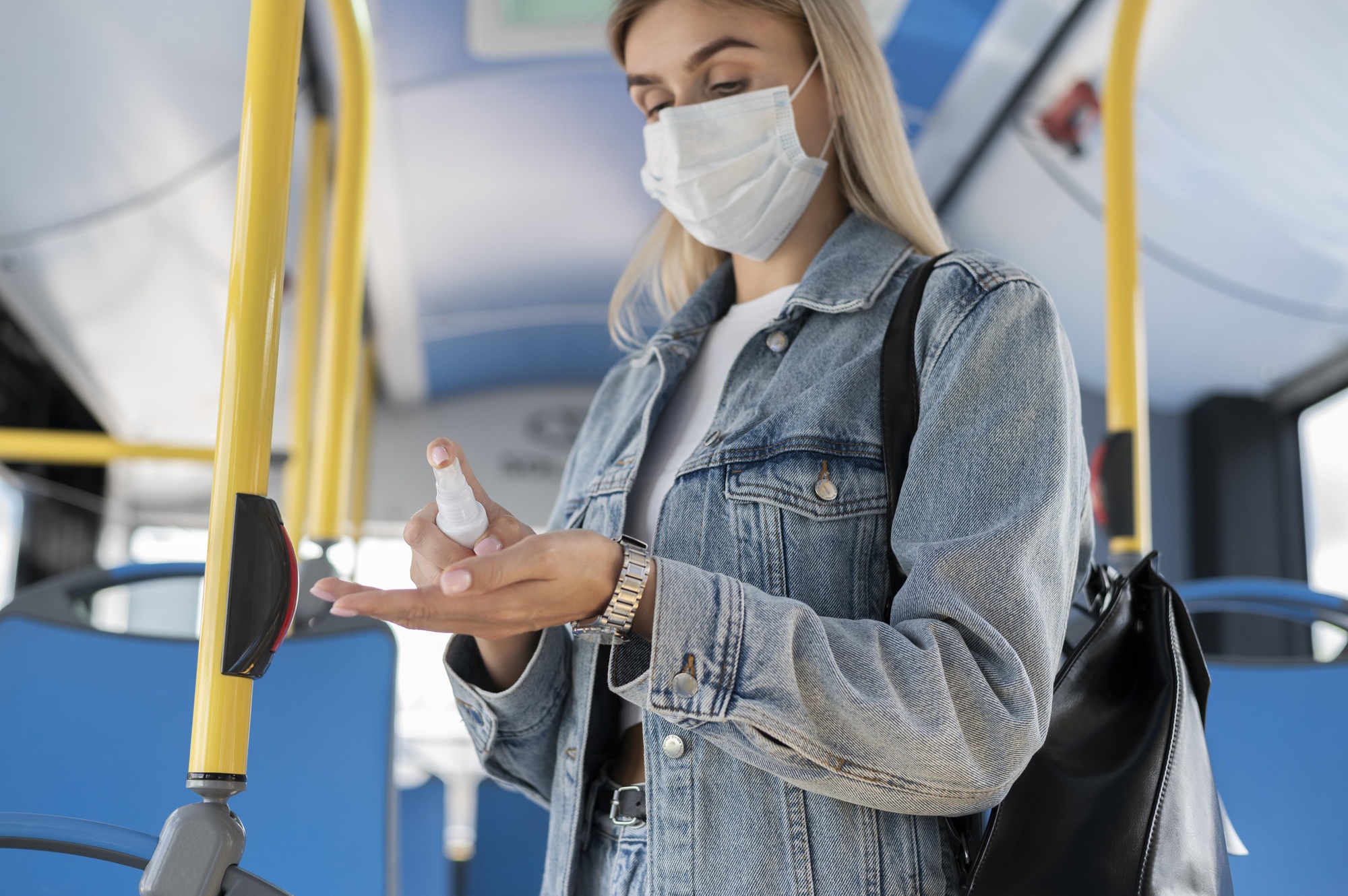 Bus Tickets: Fare Options and Where to Purchase