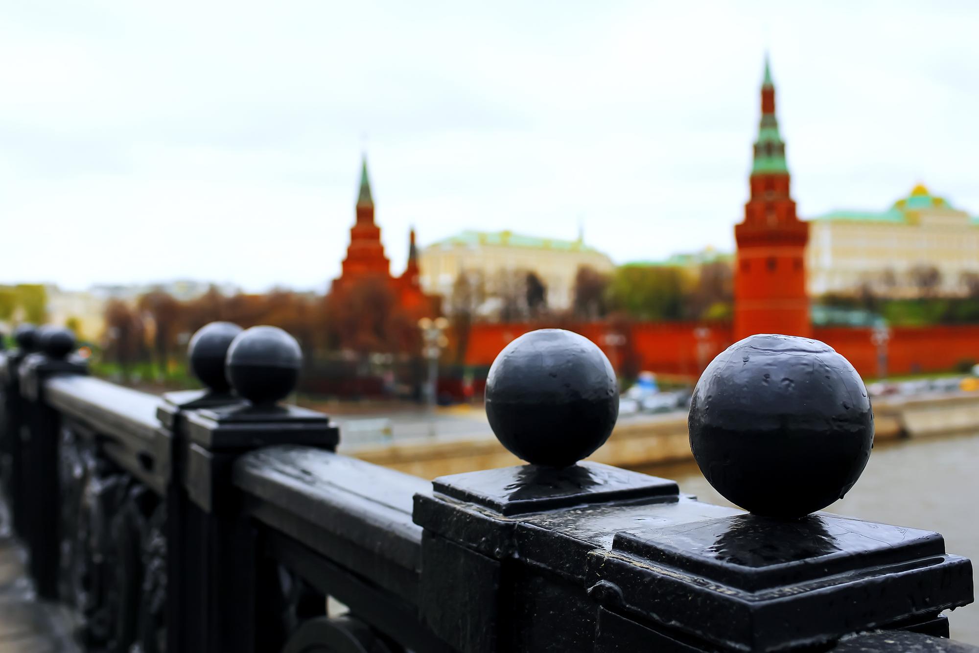 Core History Milestones to Understand Before You Go