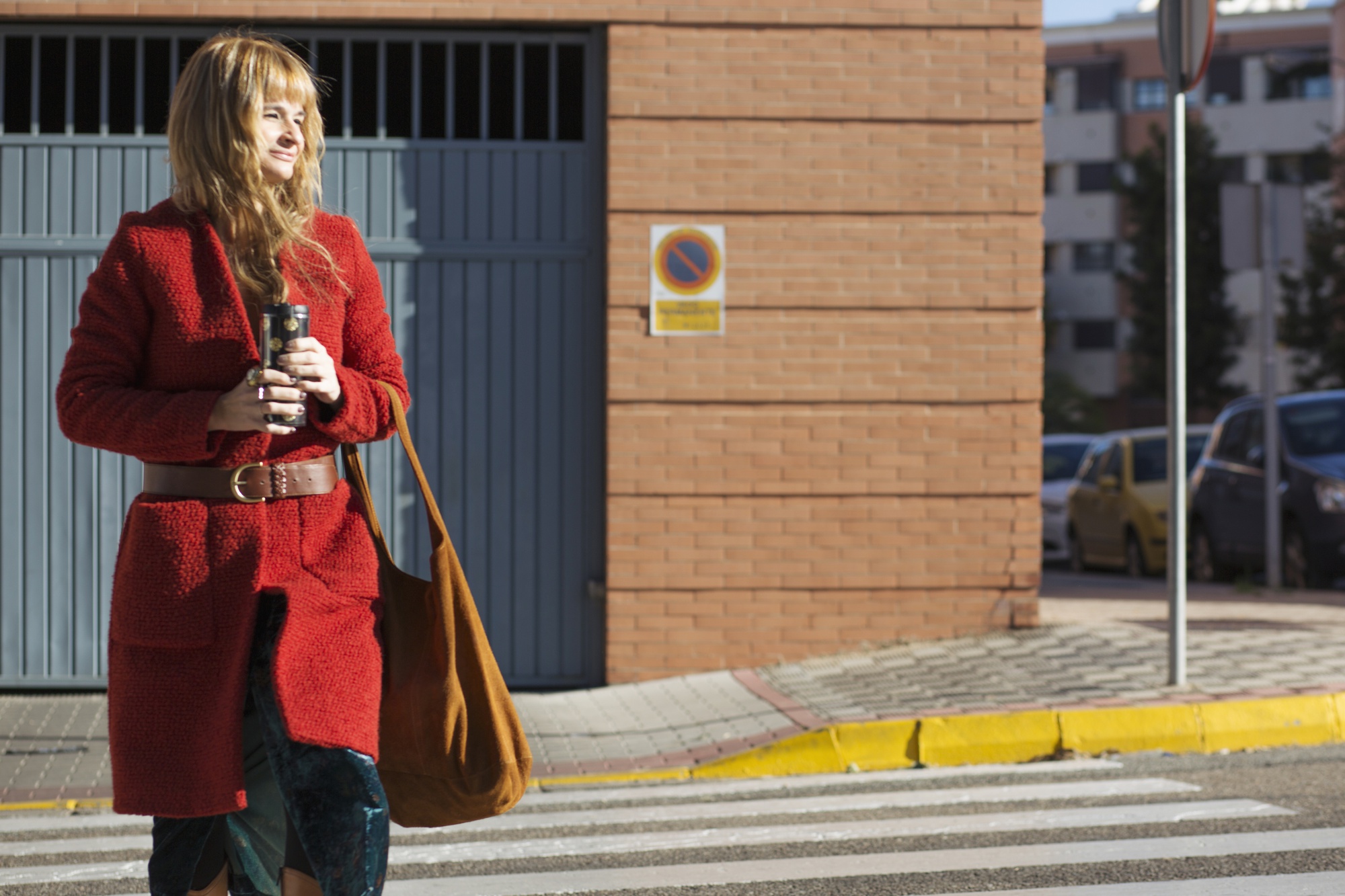 Getting there from Red Square: metro access and best walking routes