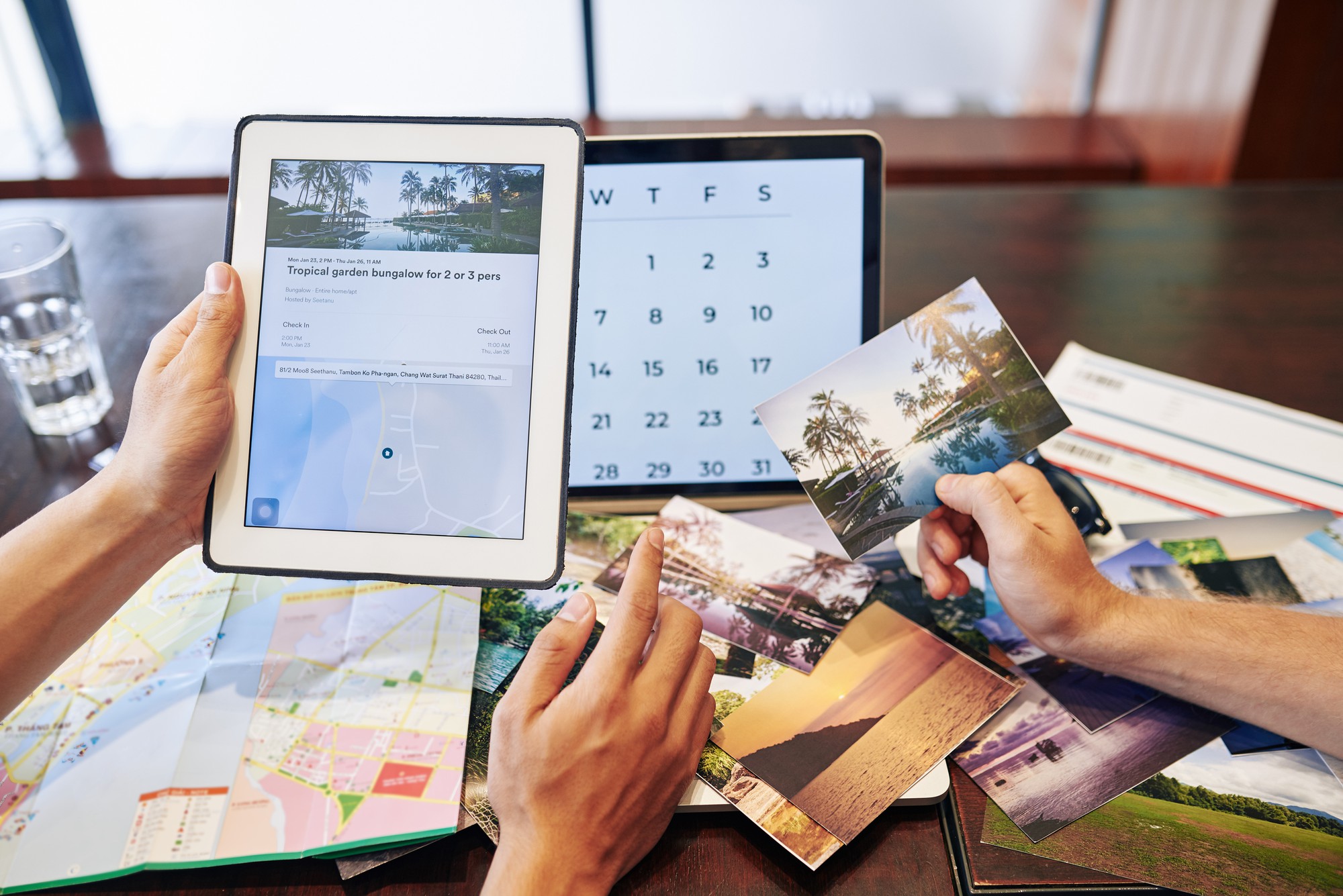 Practical list: 10 day-trip candidates within a 4-hour travel window