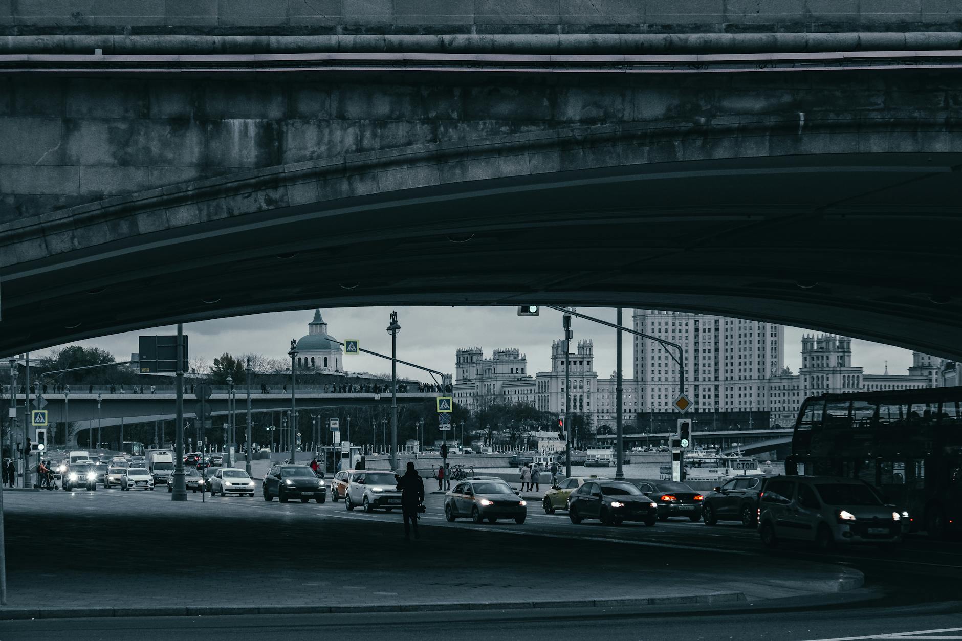 4. Transport After Midnight: Taxi vs. Metro vs. Ride-Share vs. Private Transfer