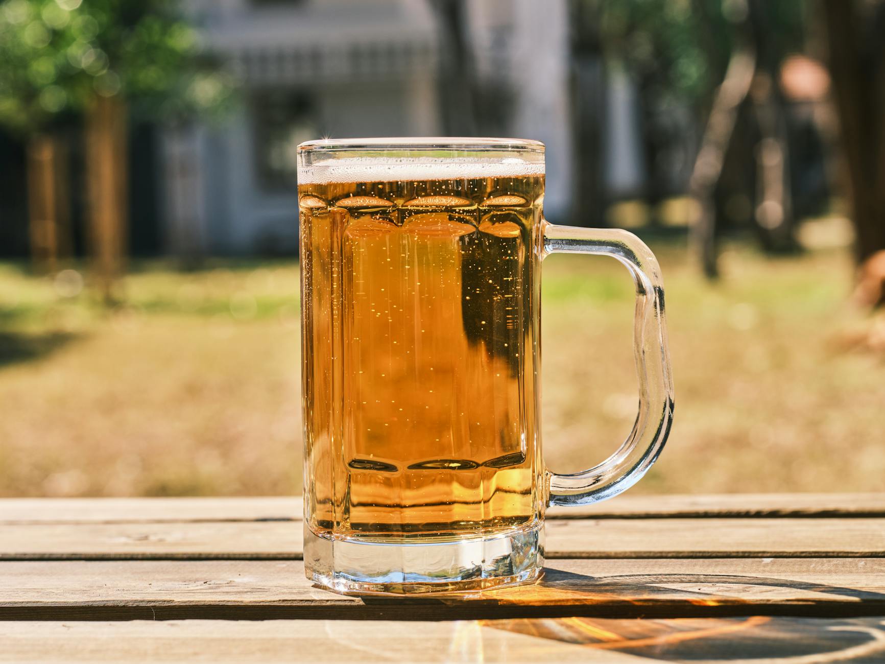 Best Beer Jokes, Myths, and Anecdotes: A Practical Guide for Beer Lovers