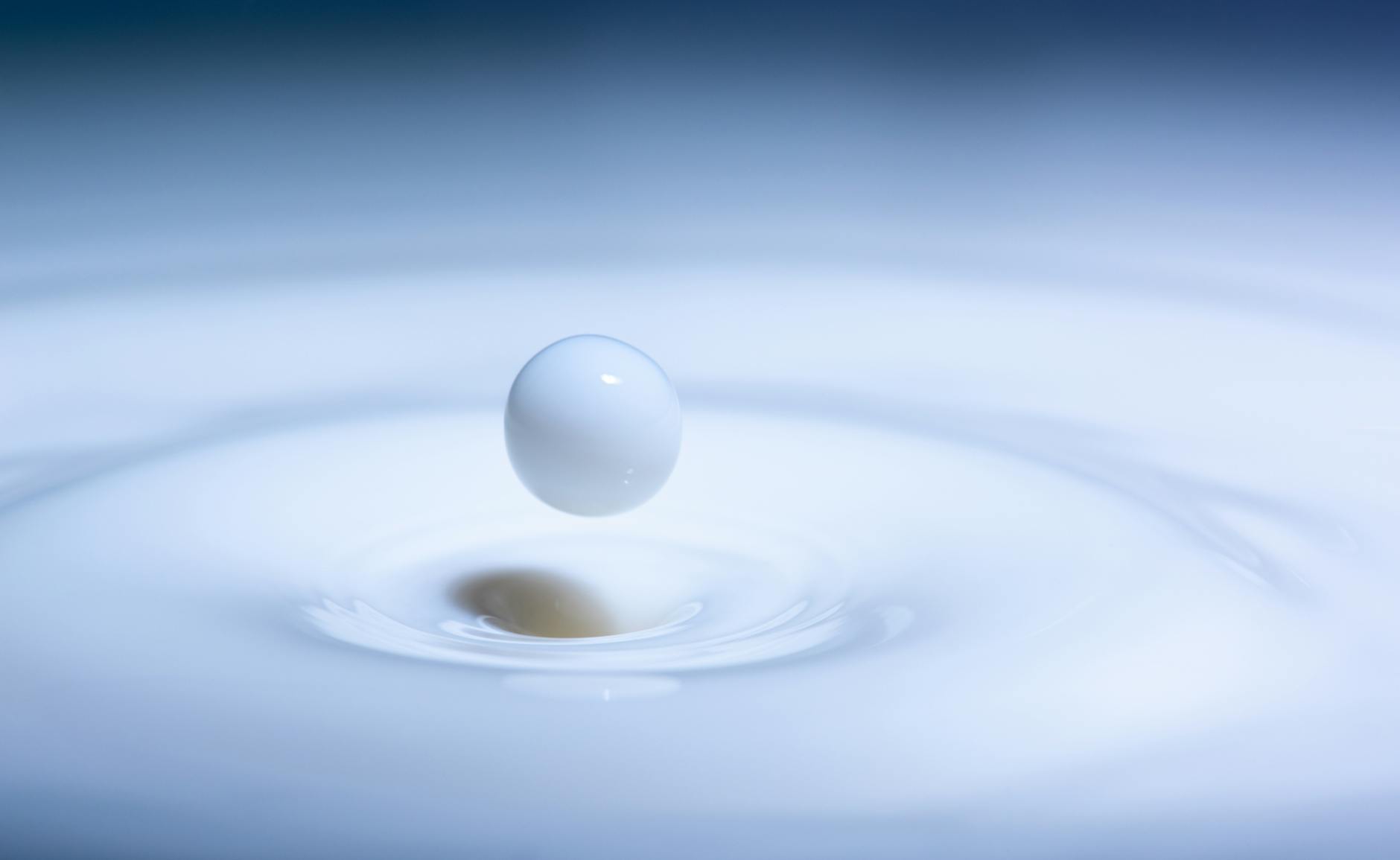 Scientific Plausibility: Surface Tension, Buoyancy, and the Energy Barrier of Water Walking