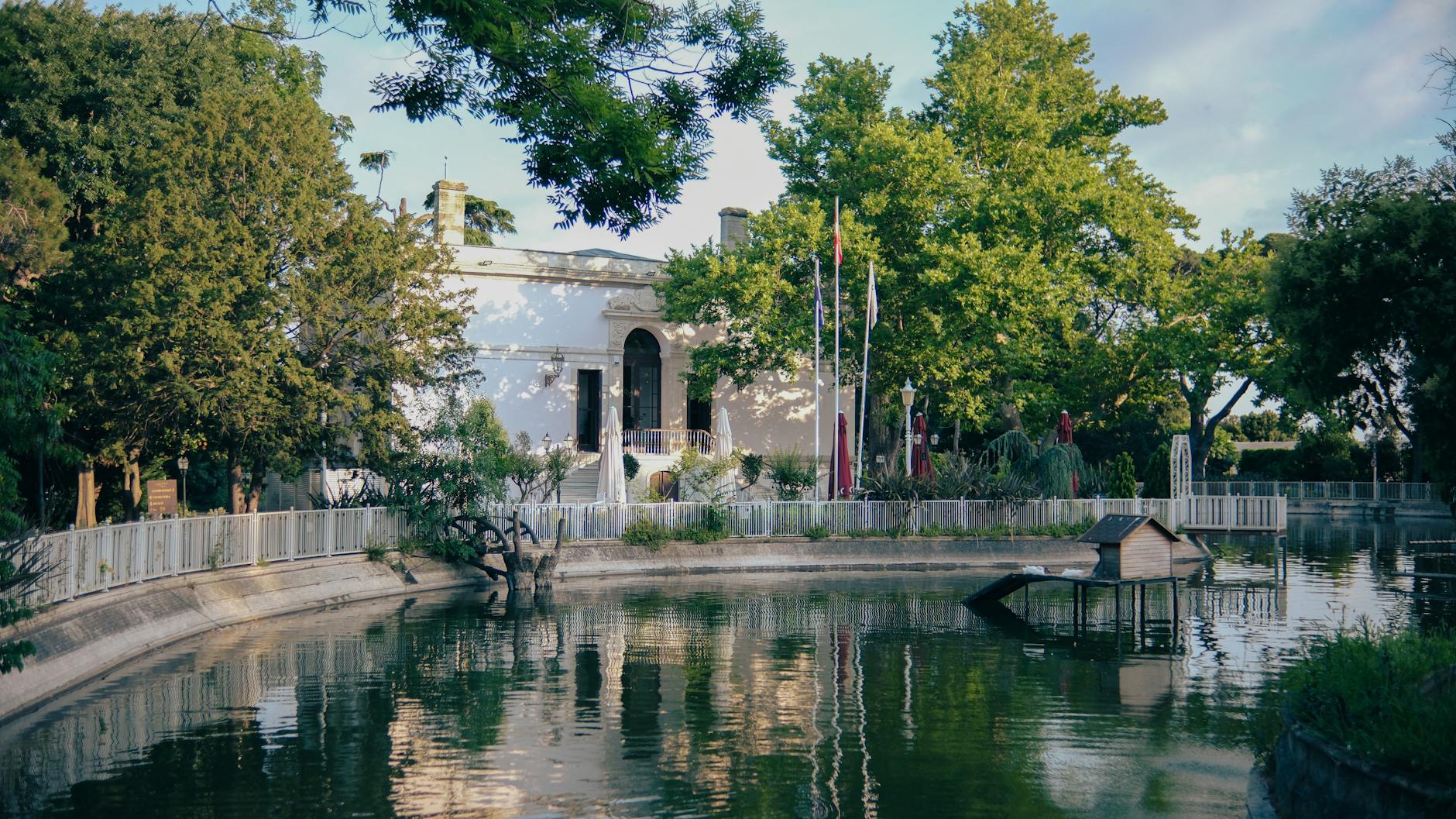 Hidden Gems You Might Miss