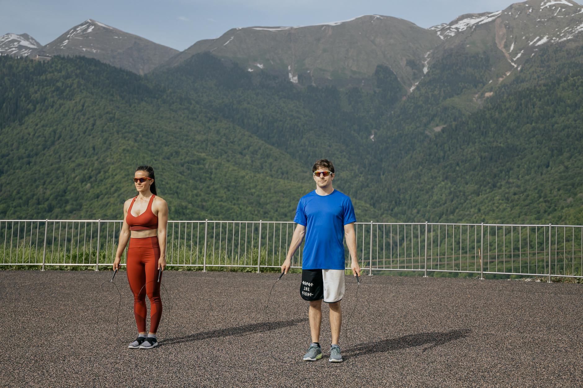 Reduce Stress with Skip-the-Line Moscow Pass Benefits
