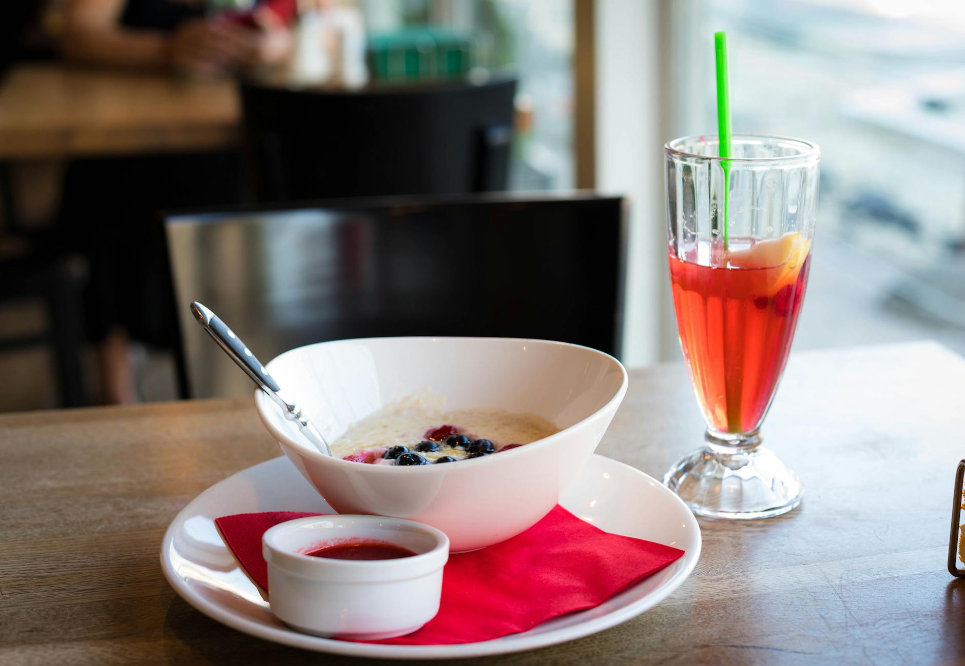 Tips for Dining Discounts