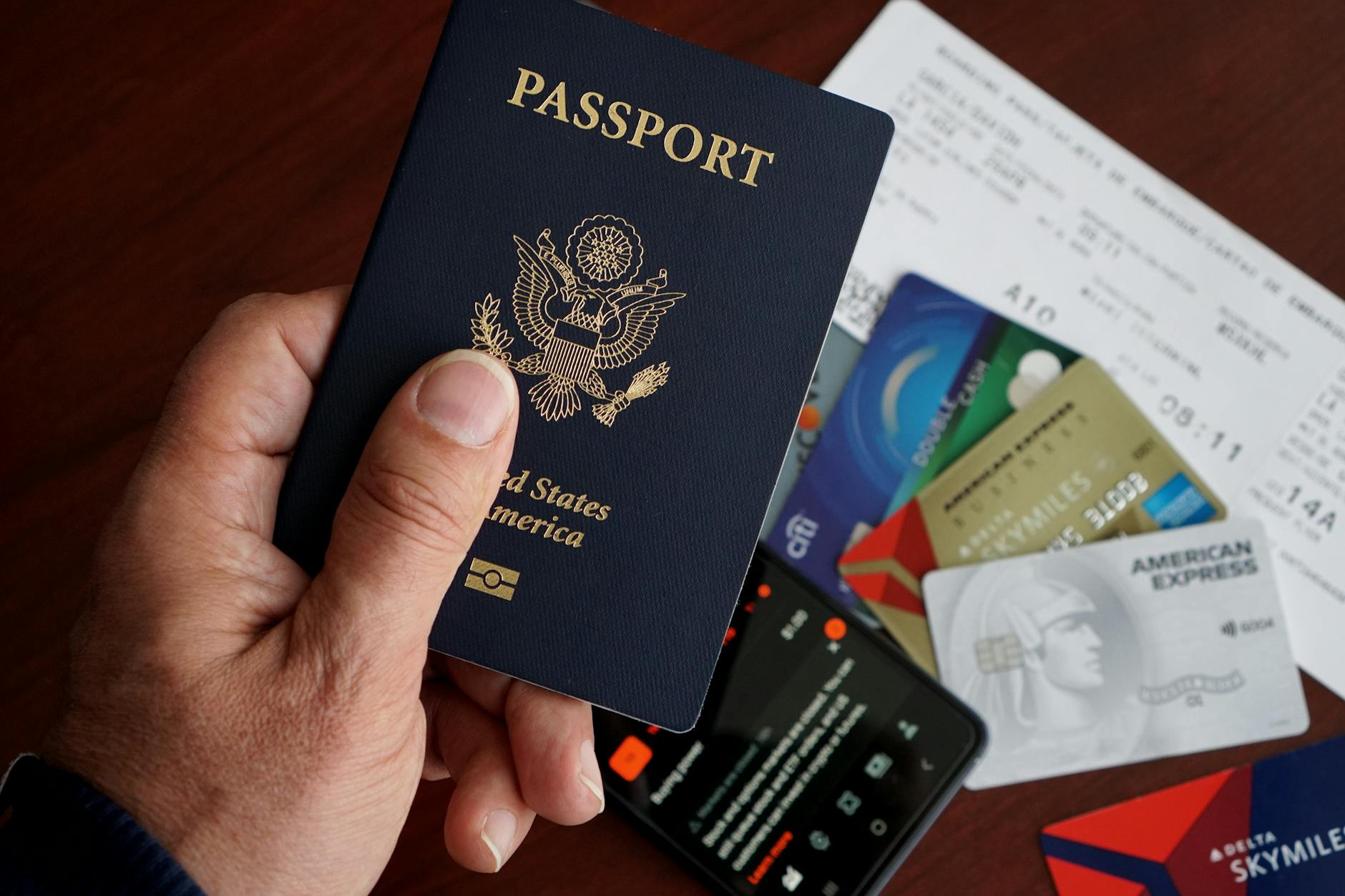 Plan Your Itinerary with the Pass