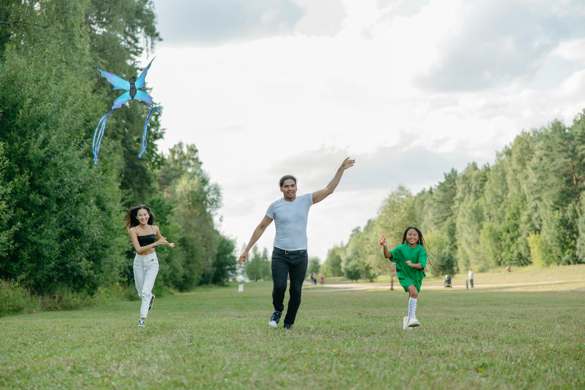 Tips for Sokolniki Fun