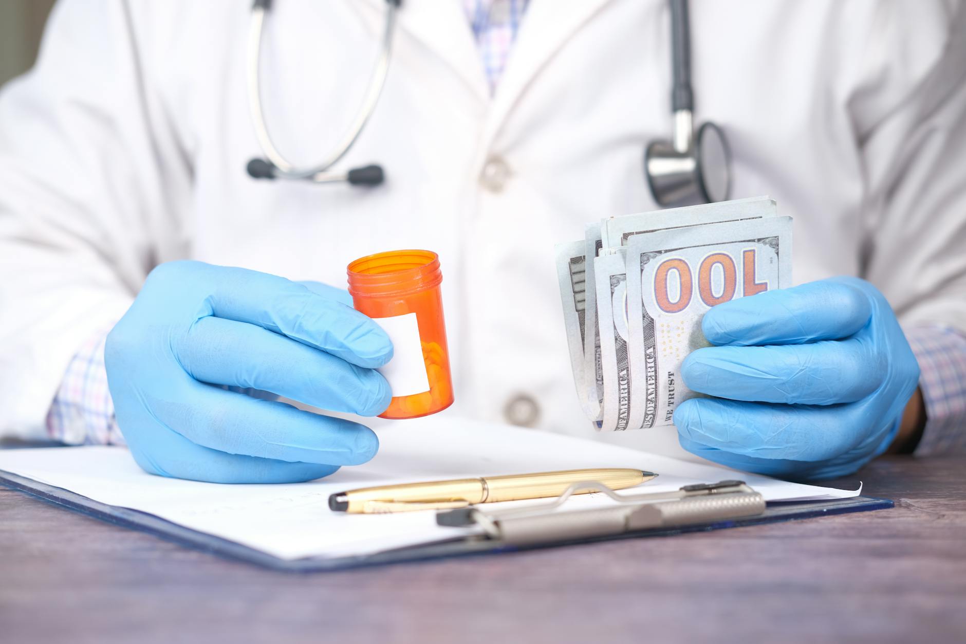What medical expenses are covered in Russia: limits, deductibles, and exclusions