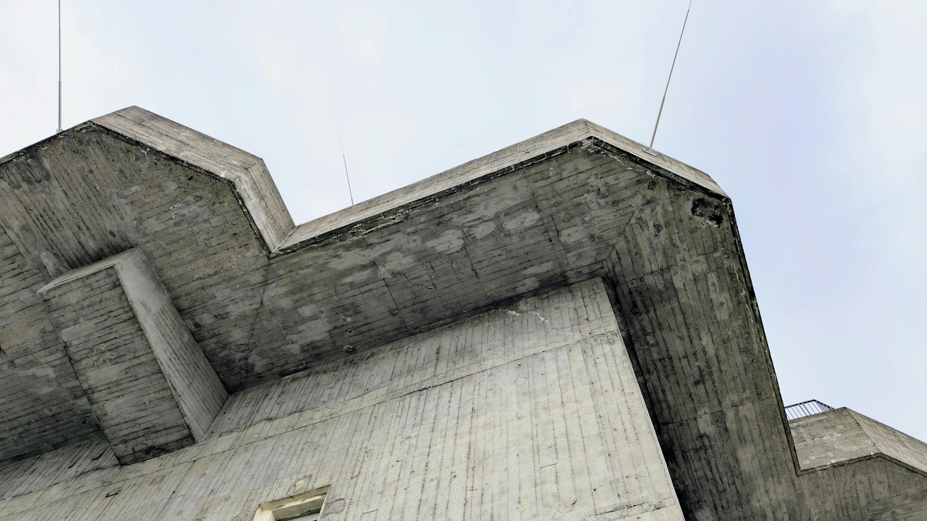 Why Bunker-42 Is a Must-Visit Attraction with Moscow Pass