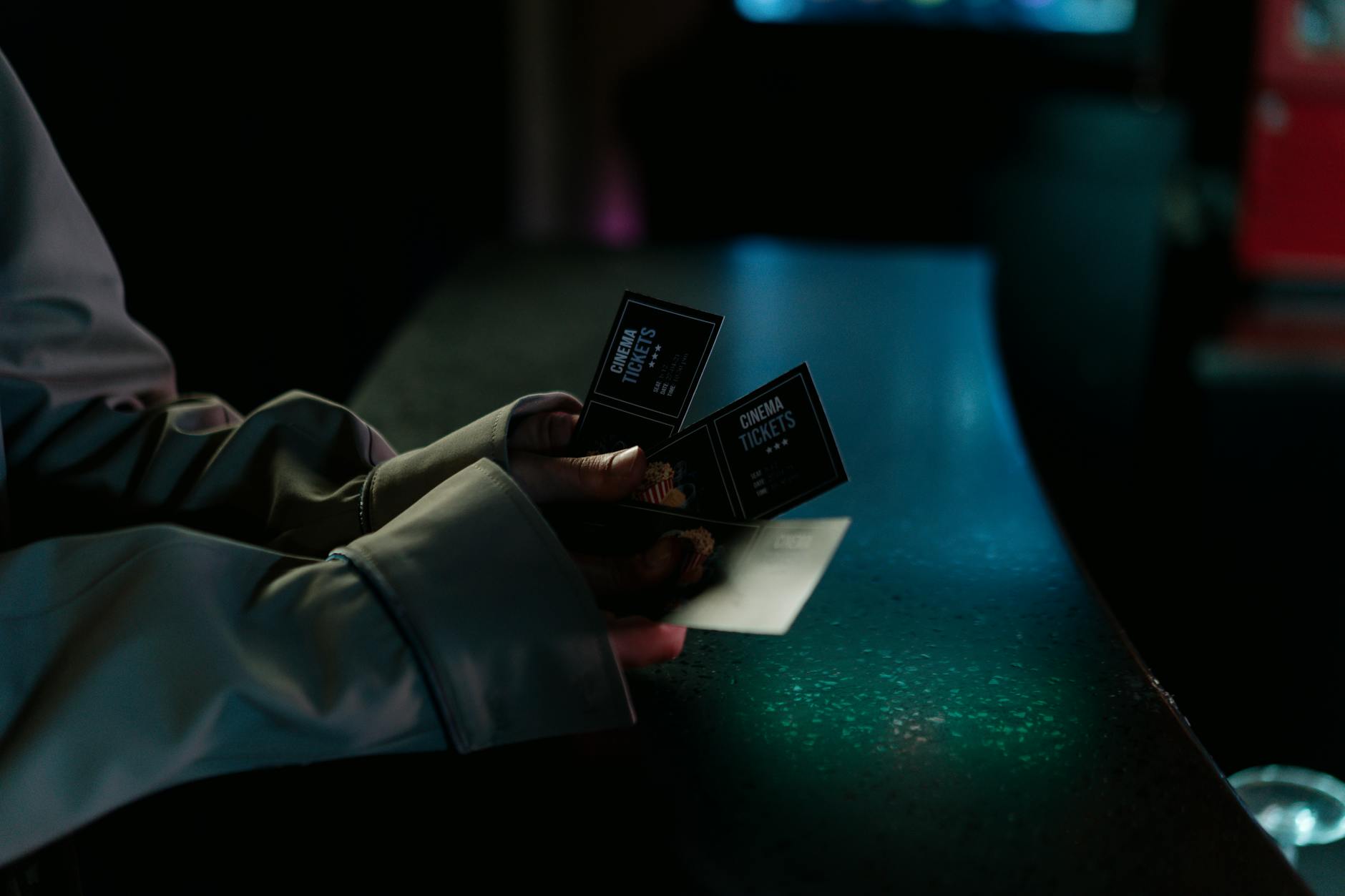 Ticketing, Passes, and When to Buy to Secure the Best Seats