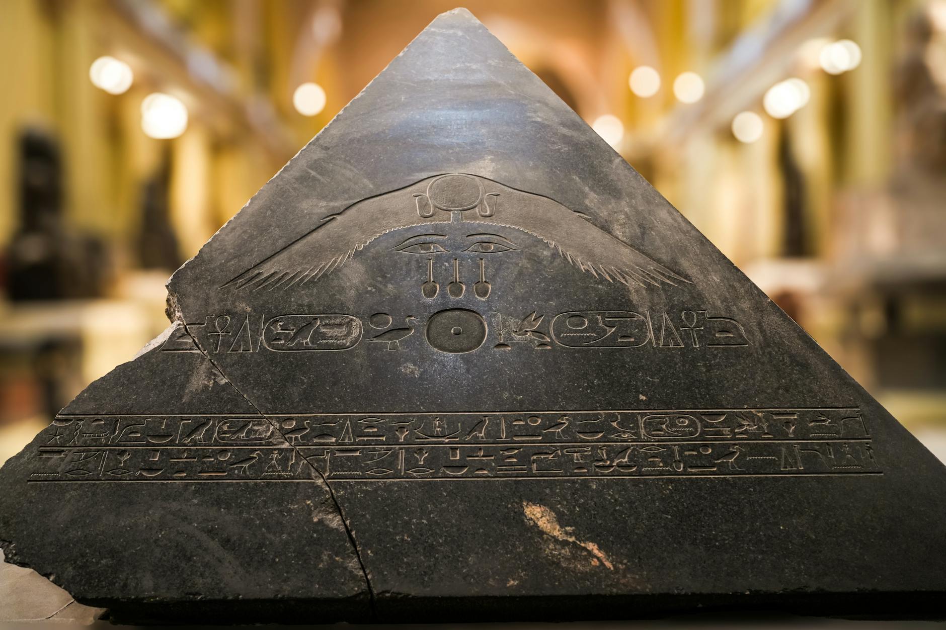 Symbolism and History You Should Know Before Visiting