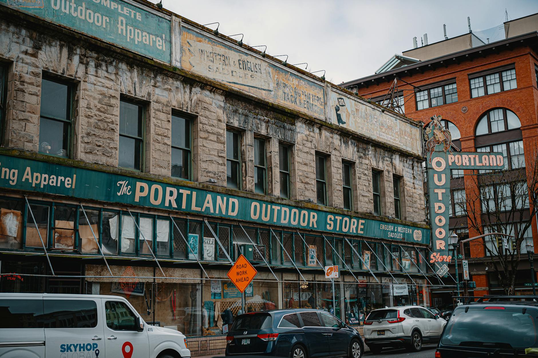 Solitude Firelane 15: Where to Eat, Drink, and Park