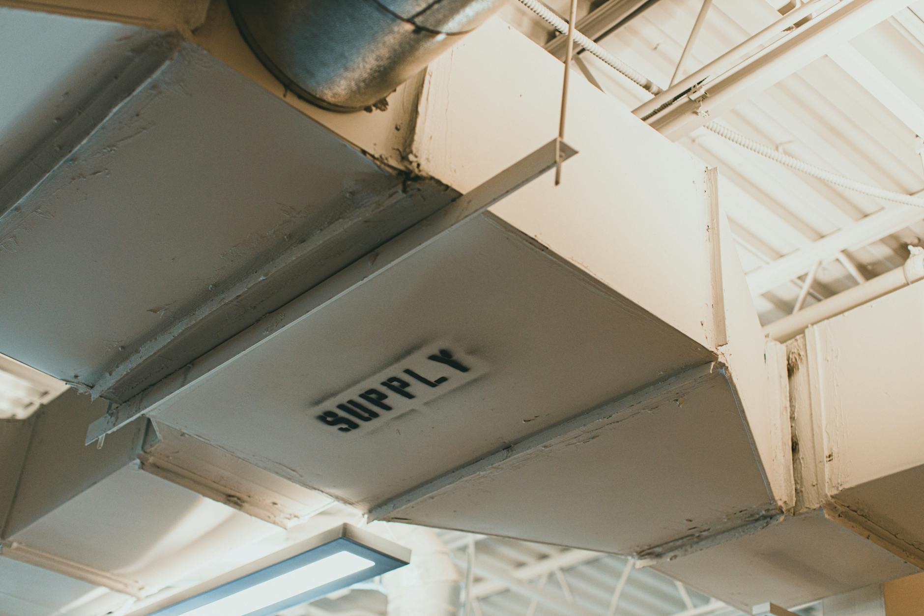 HVAC Retrofits: Ductless Mini-Splits, Zoning, and Sealing for Comfort