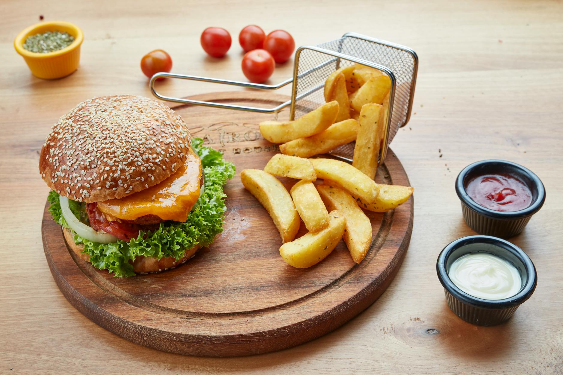 Fried Cheese Guide: Top spots, preparation styles, and portions