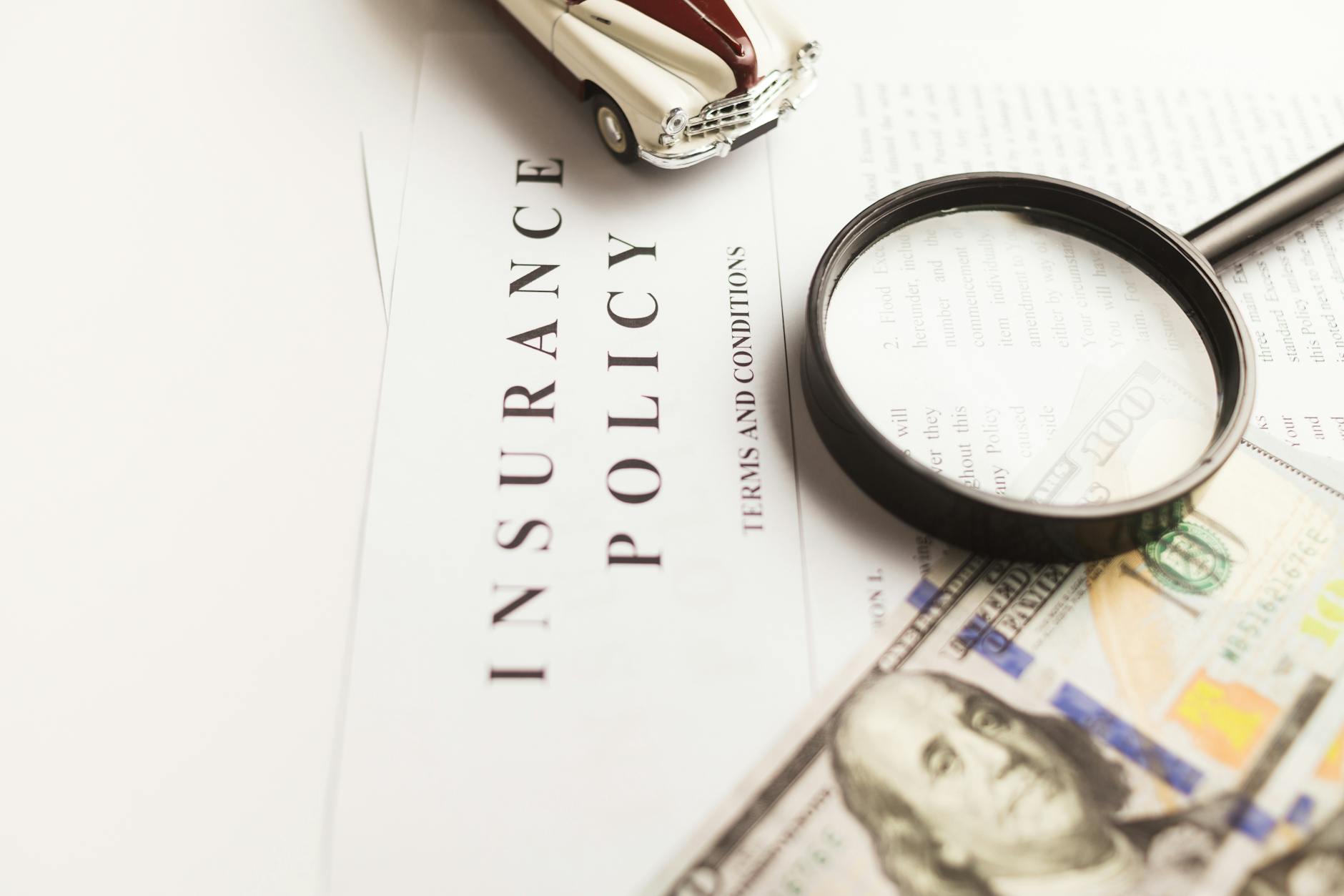 Gaps to Expect in Western Travel Insurance for Russia