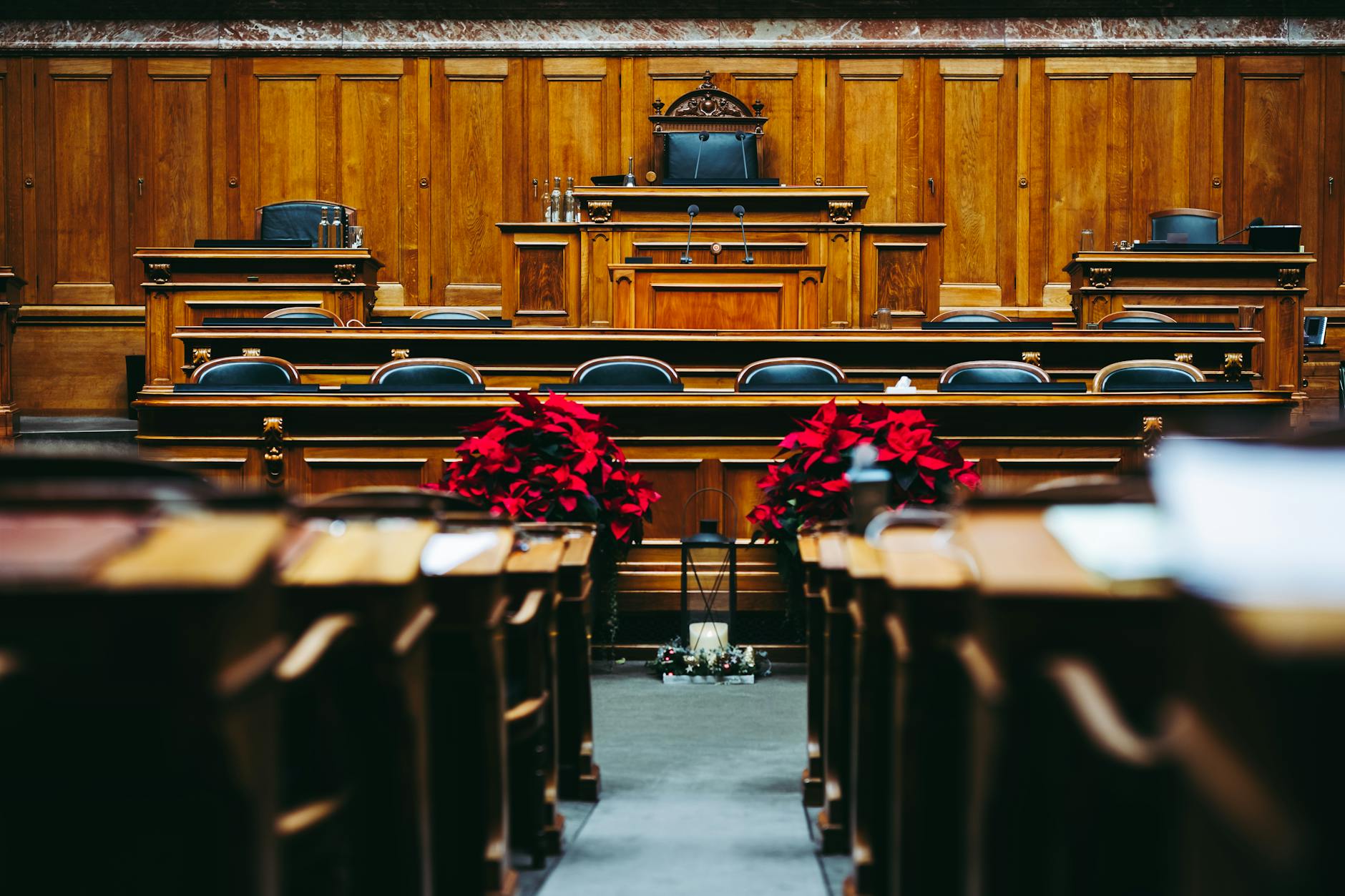 Key Clauses Travelers Should Expect: Liability, Arbitration, and Governing Law