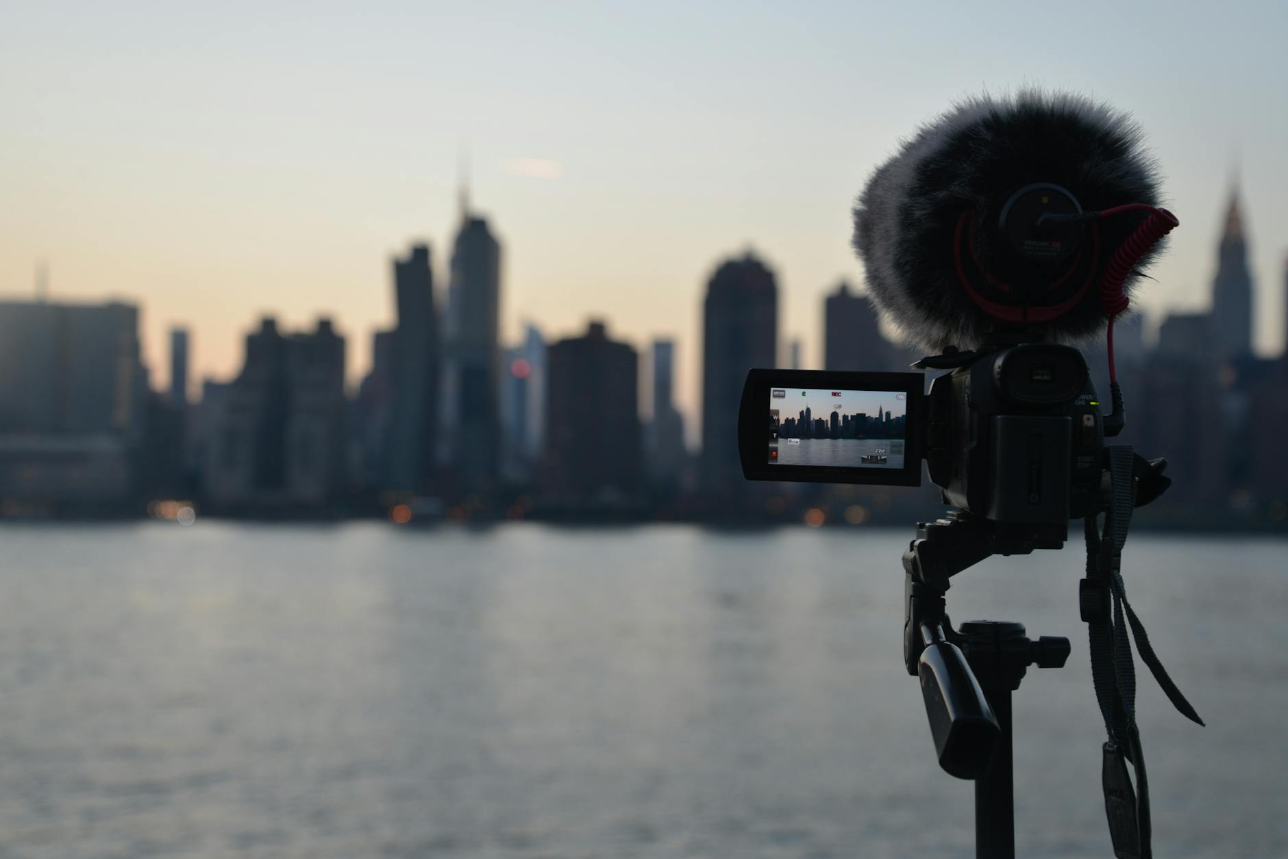 Convert a video feature into a ready-to-use day-by-day plan
