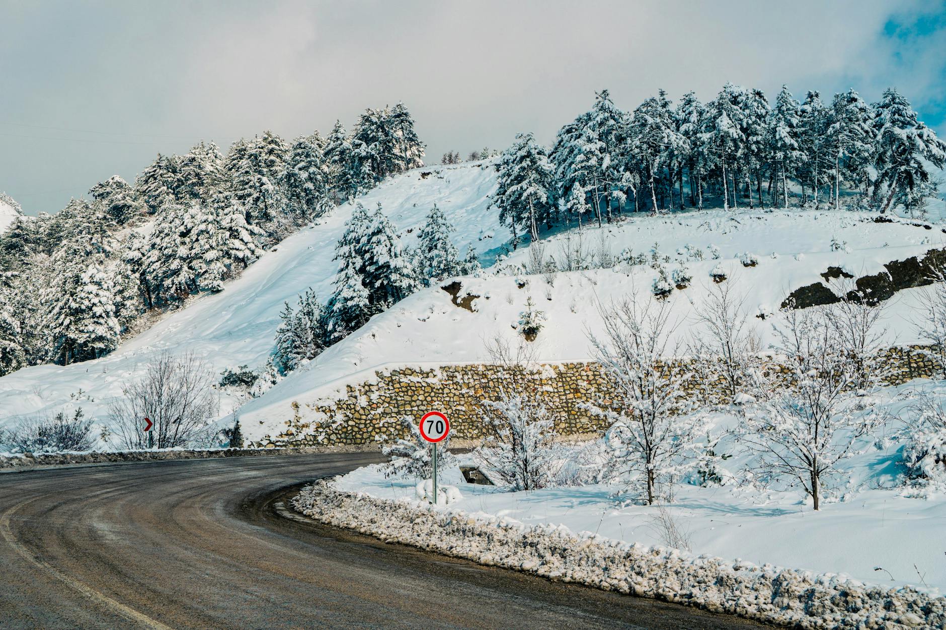 Recognizing hypothermia and frostbite signs and rapid response steps