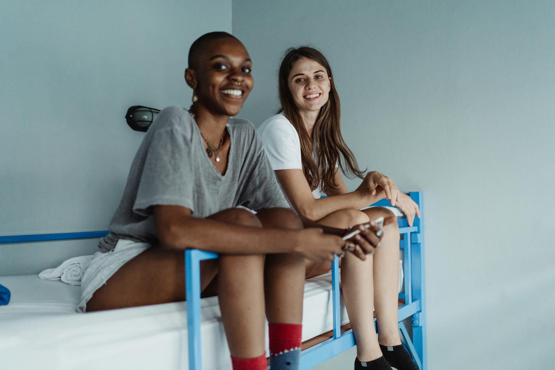 Value Lodging: Budget Hotels, Hostels, and Short-Stay Apartments
