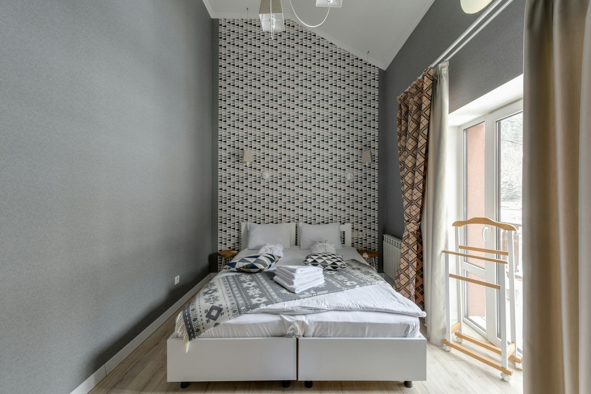 Where to Stay: Budget to Midrange Lodging Near Irkutsk