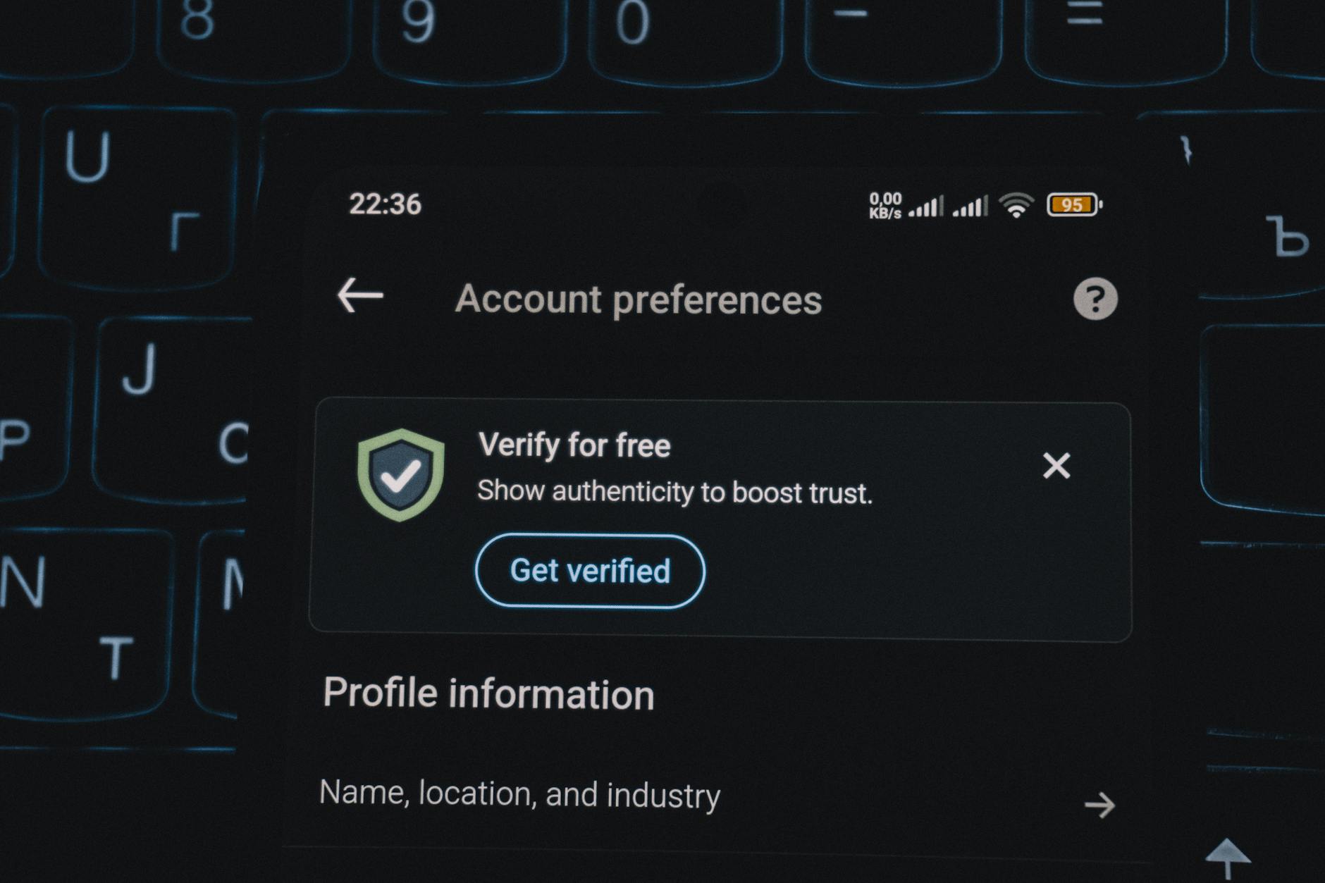What counts as proof: how to verify arrest claims and which sources to trust