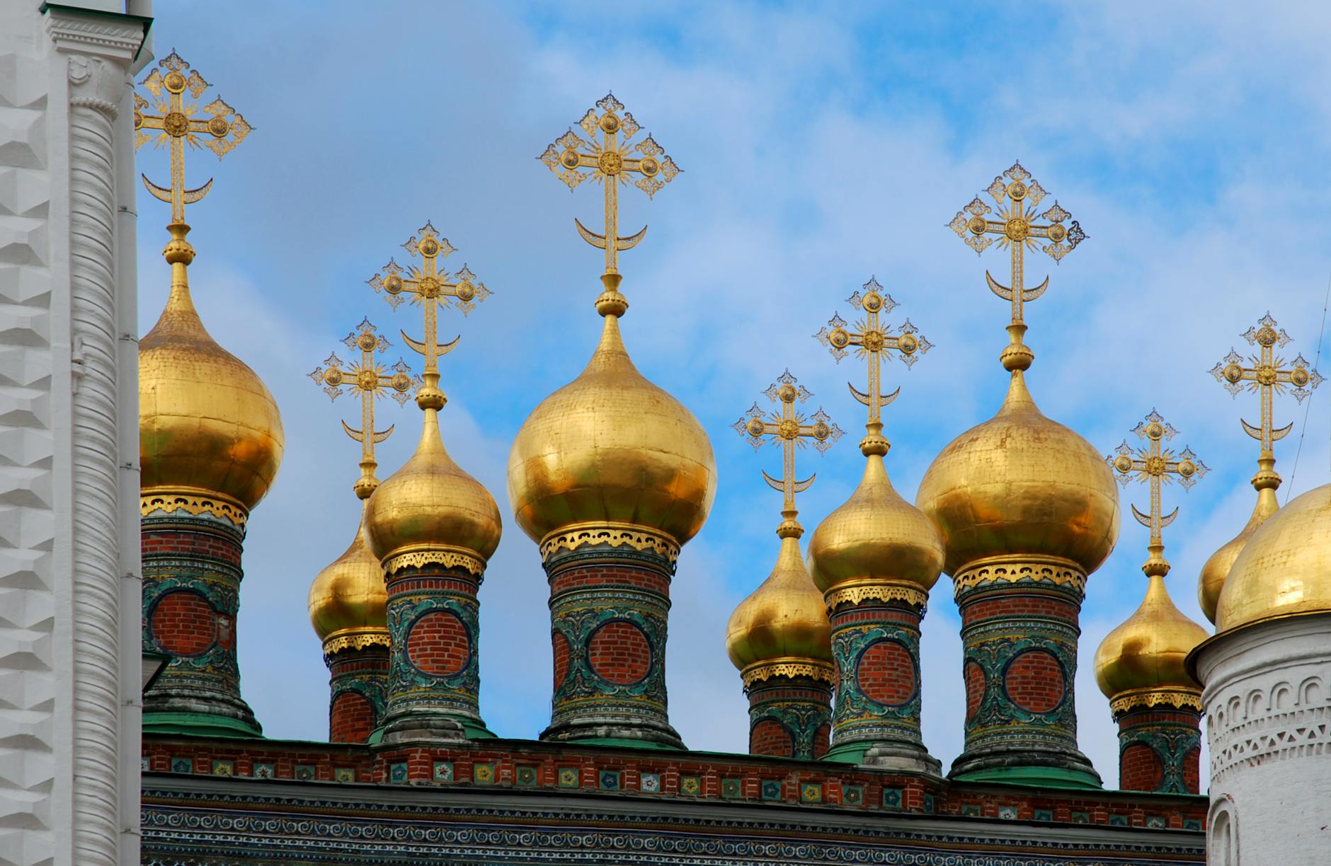 kremlin armoury moscow
