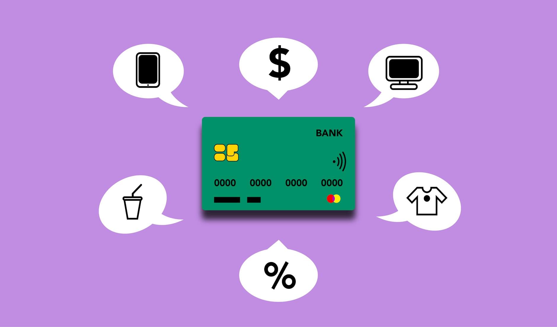 Russia payment system
