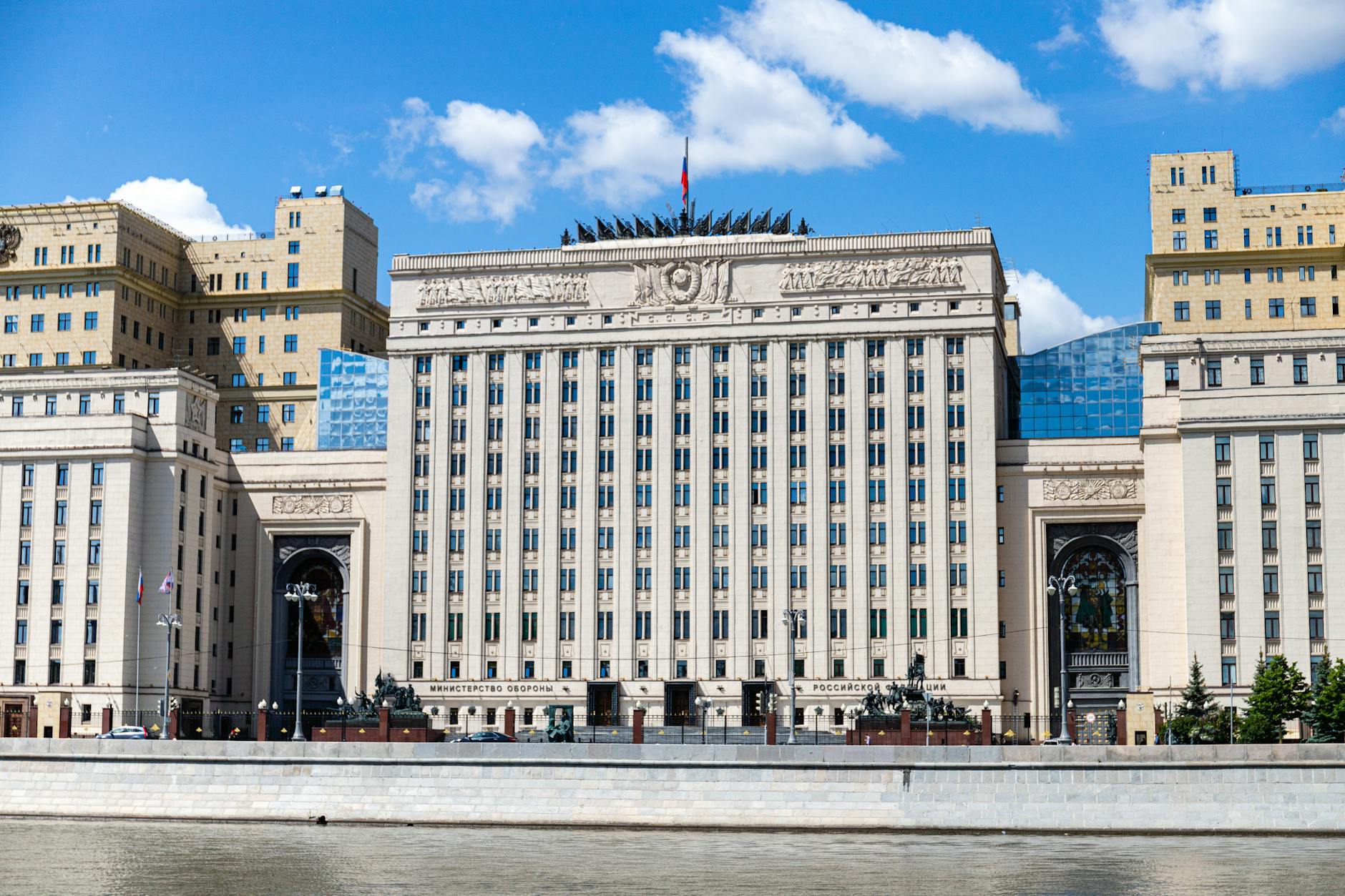 best photography locations moscow