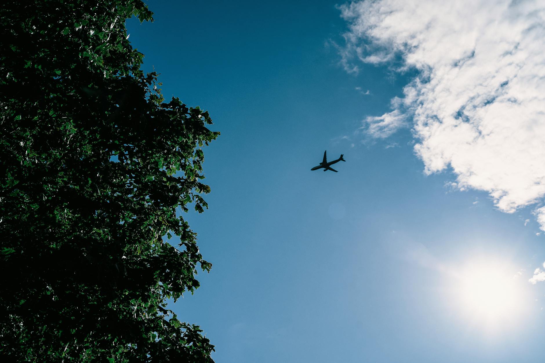 cheap flights russia