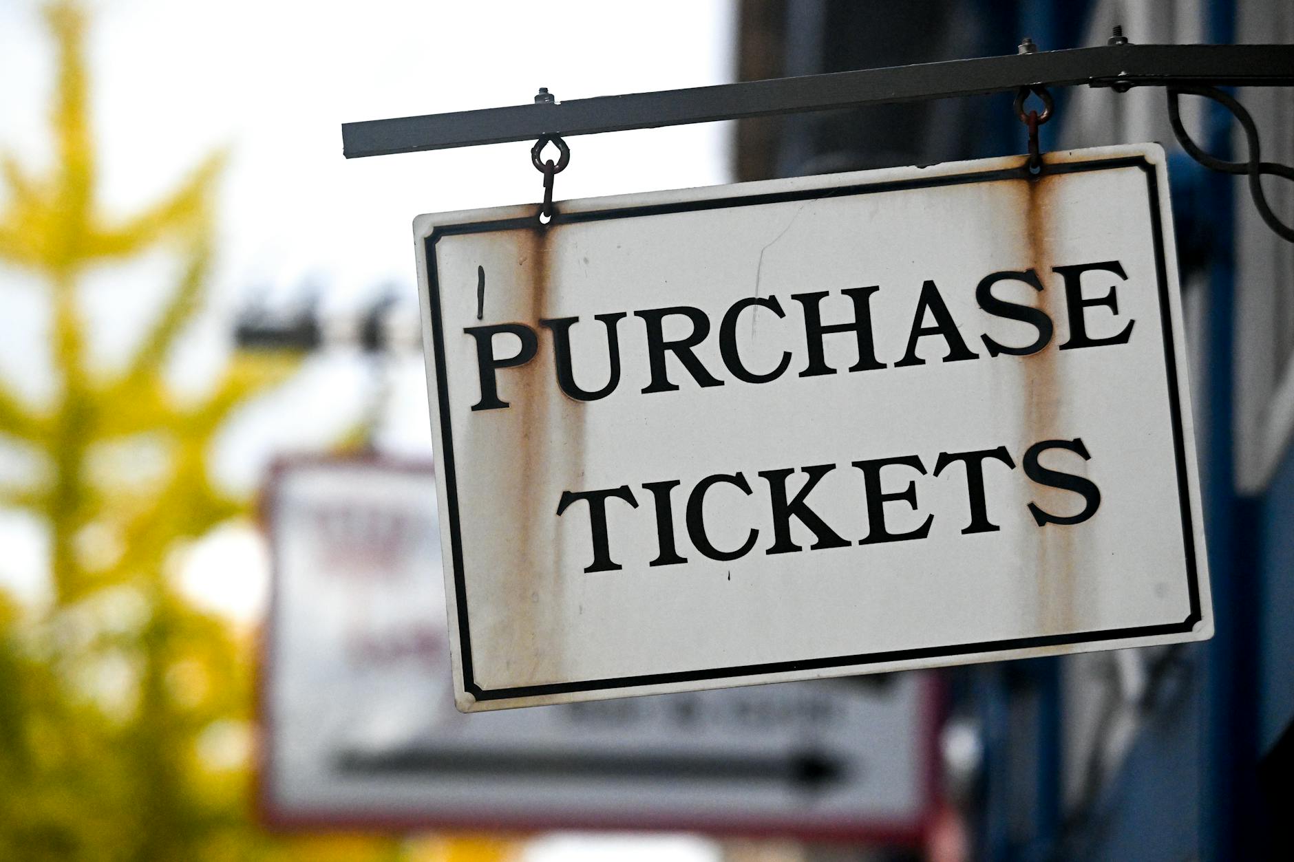how to buy circus tickets Russia