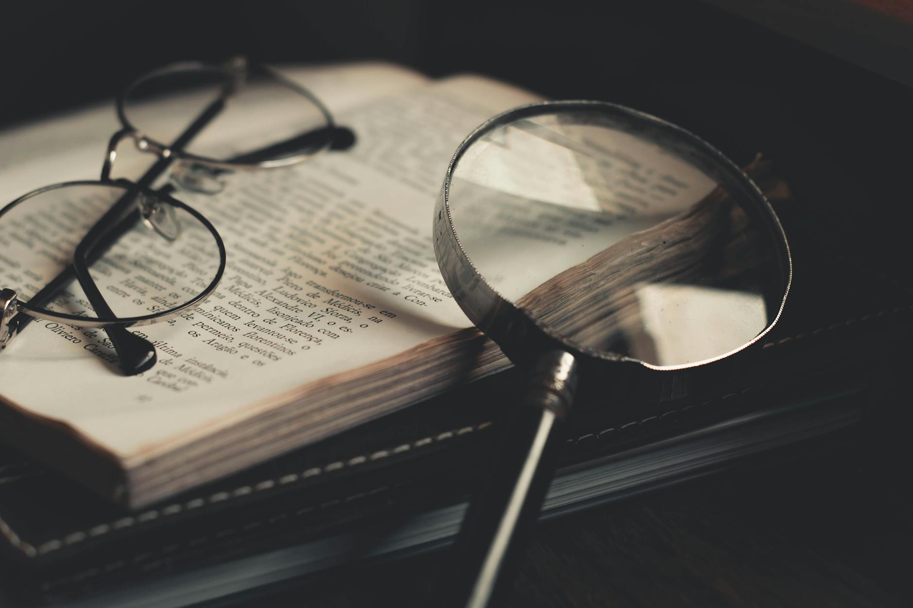Outline: UC Research Year Insights