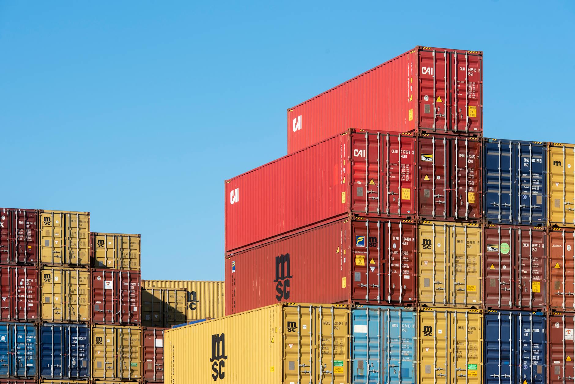 Practical implications for exporters, importers, and financial institutions