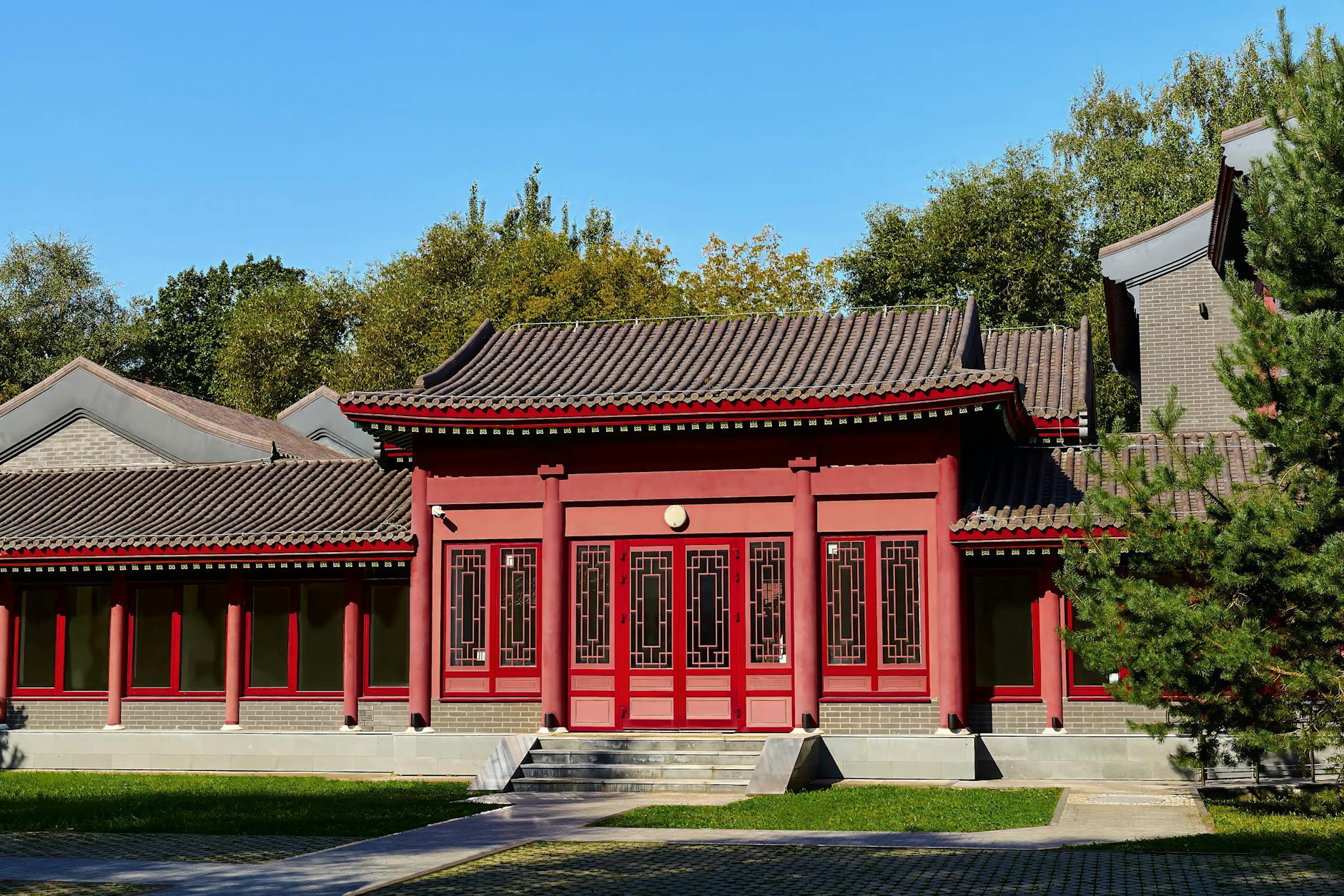 China Travel Visa in 2024: A Practical Plan