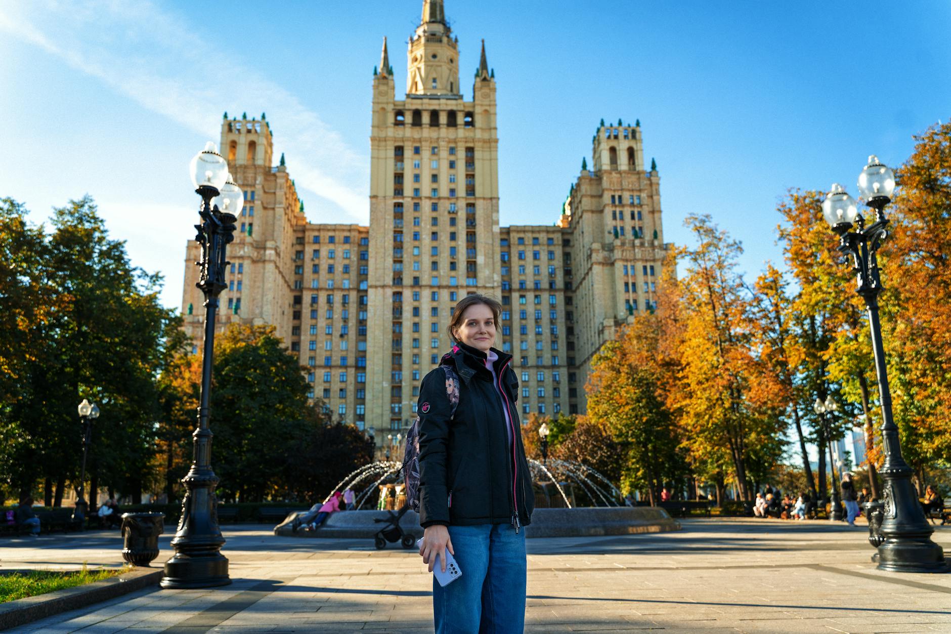 Understanding the Types of German Visas